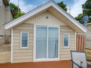 Property at 182 Lake Bluff Road, Irondequoit, NY 14622