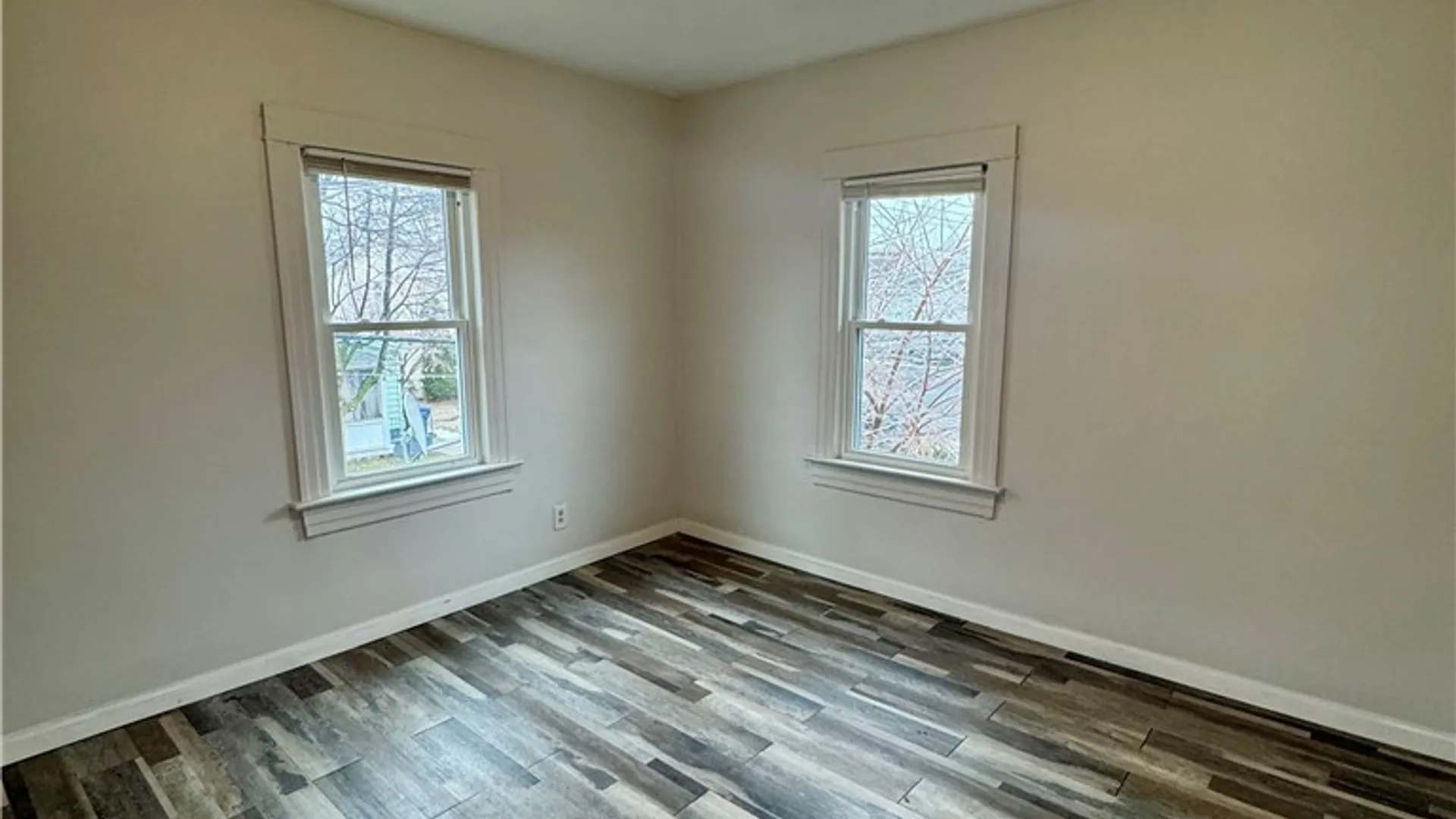 Property at 59 Clark Avenue, Irondequoit, NY 14609 10