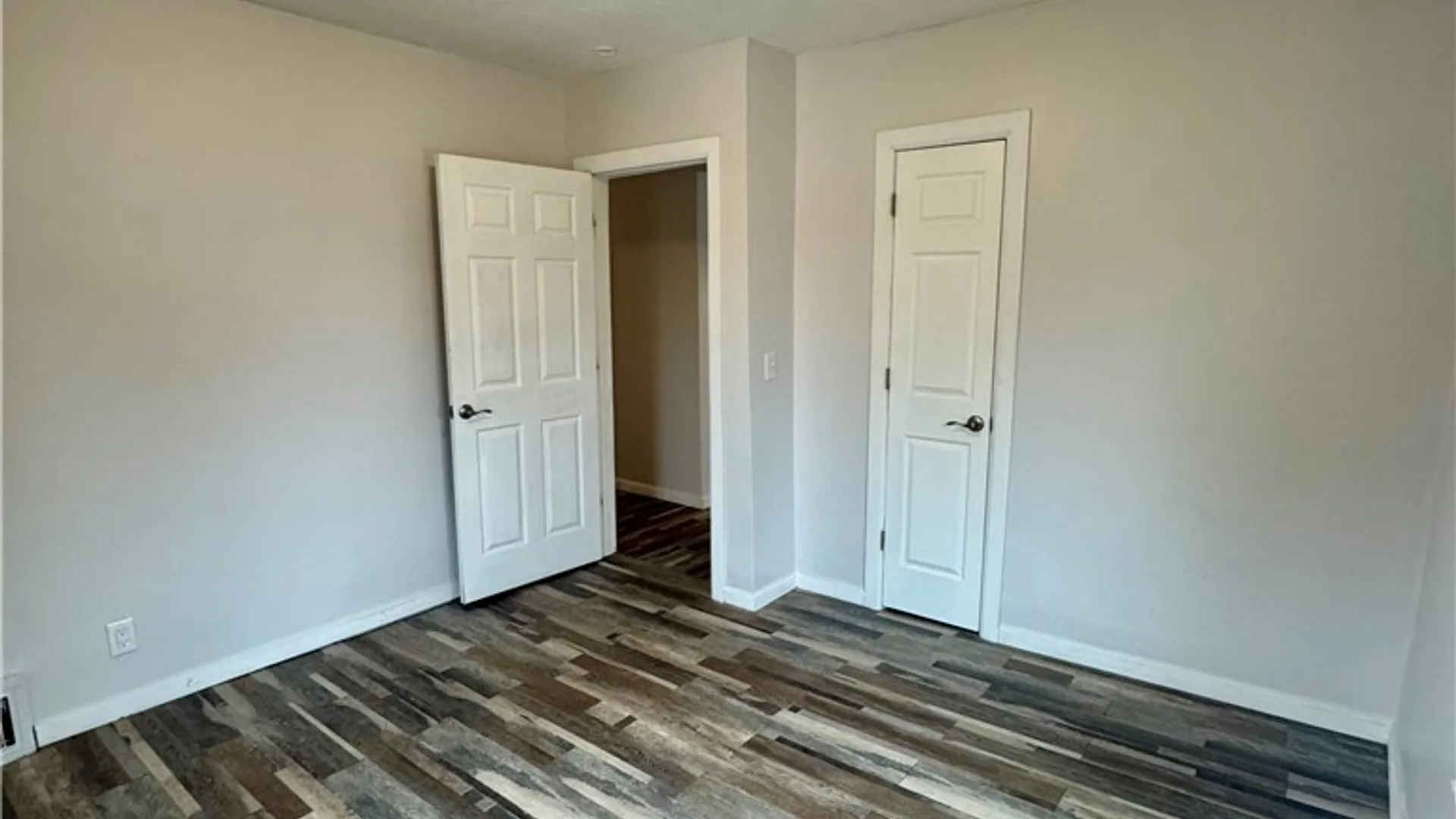 Property at 59 Clark Avenue, Irondequoit, NY 14609 11