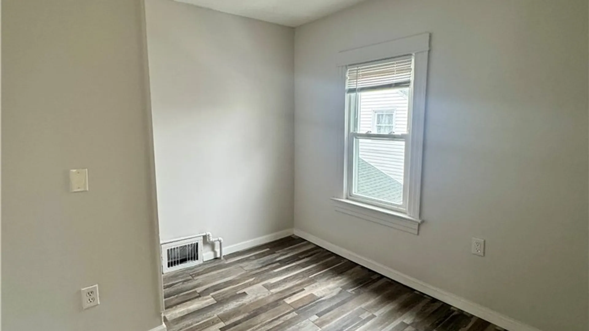 Property at 59 Clark Avenue, Irondequoit, NY 14609 12