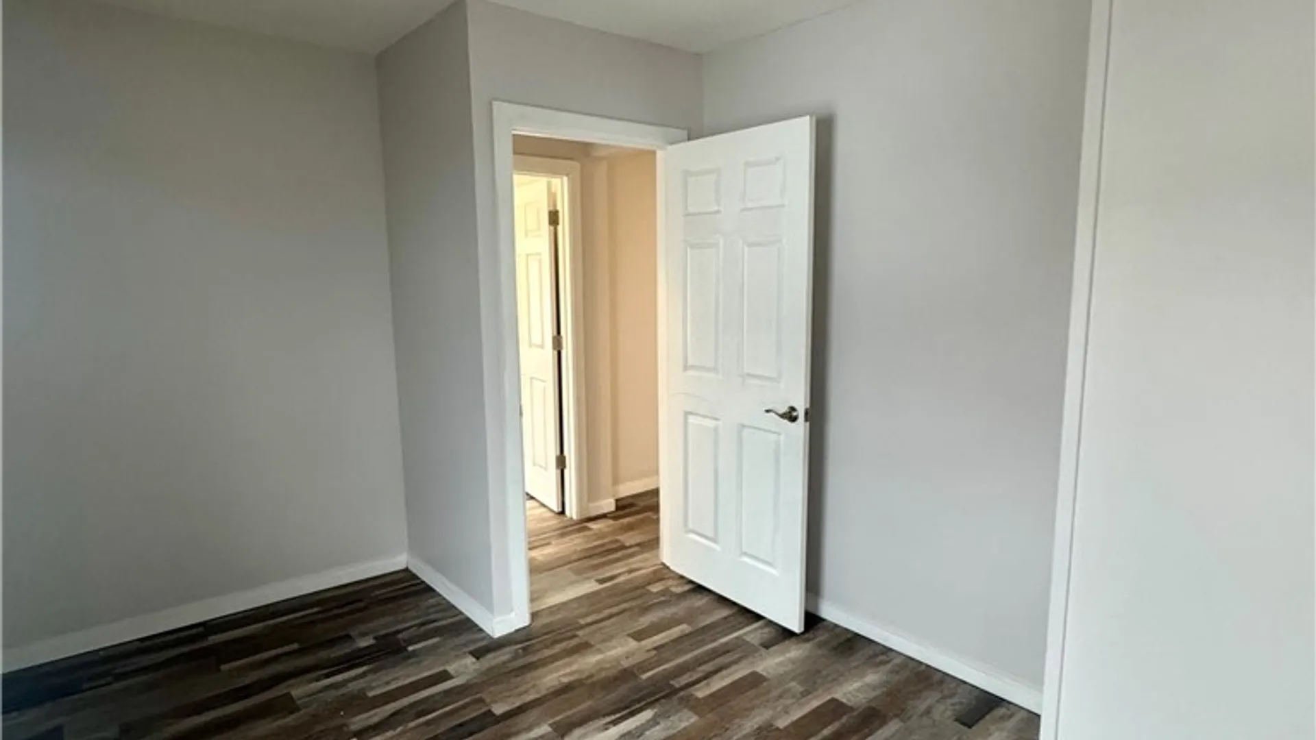 Property at 59 Clark Avenue, Irondequoit, NY 14609 13