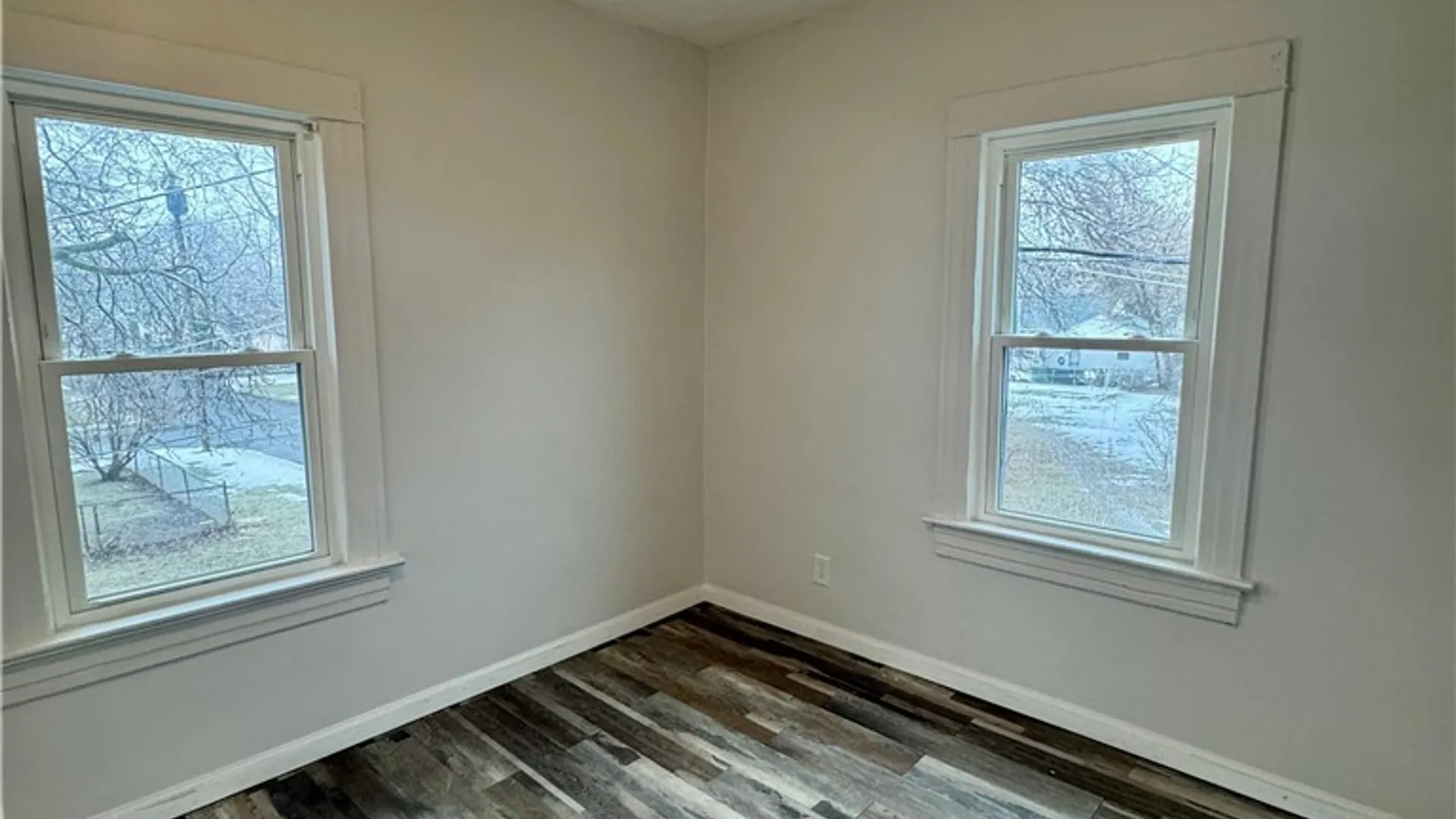 Property at 59 Clark Avenue, Irondequoit, NY 14609 14