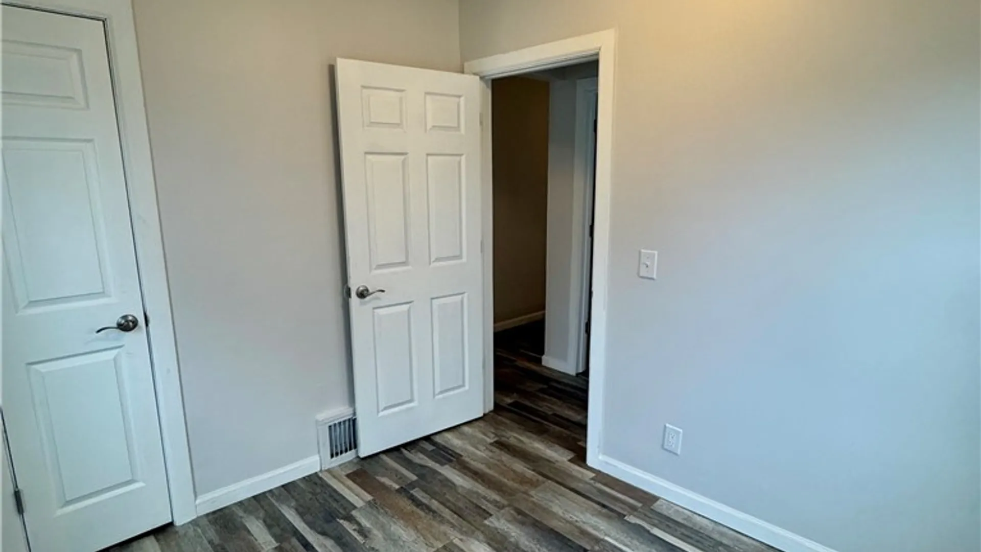 Property at 59 Clark Avenue, Irondequoit, NY 14609 15