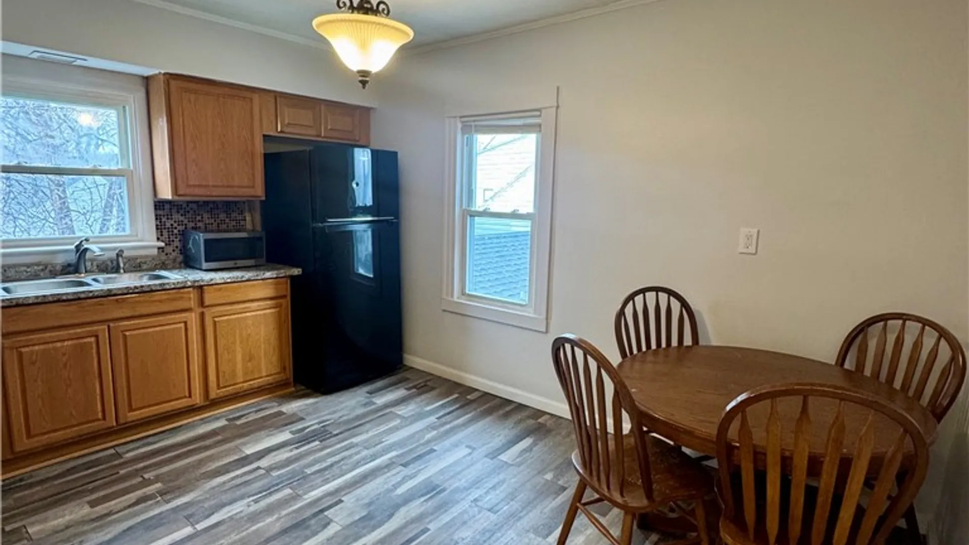 Property at 59 Clark Avenue, Irondequoit, NY 14609 2