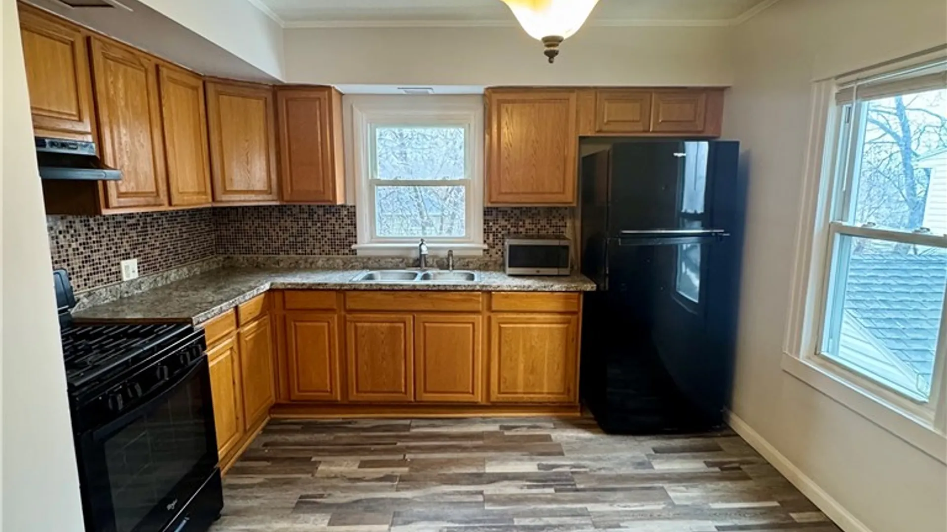 Property at 59 Clark Avenue, Irondequoit, NY 14609 3