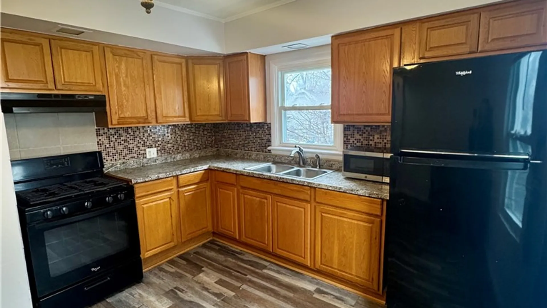 Property at 59 Clark Avenue, Irondequoit, NY 14609 4