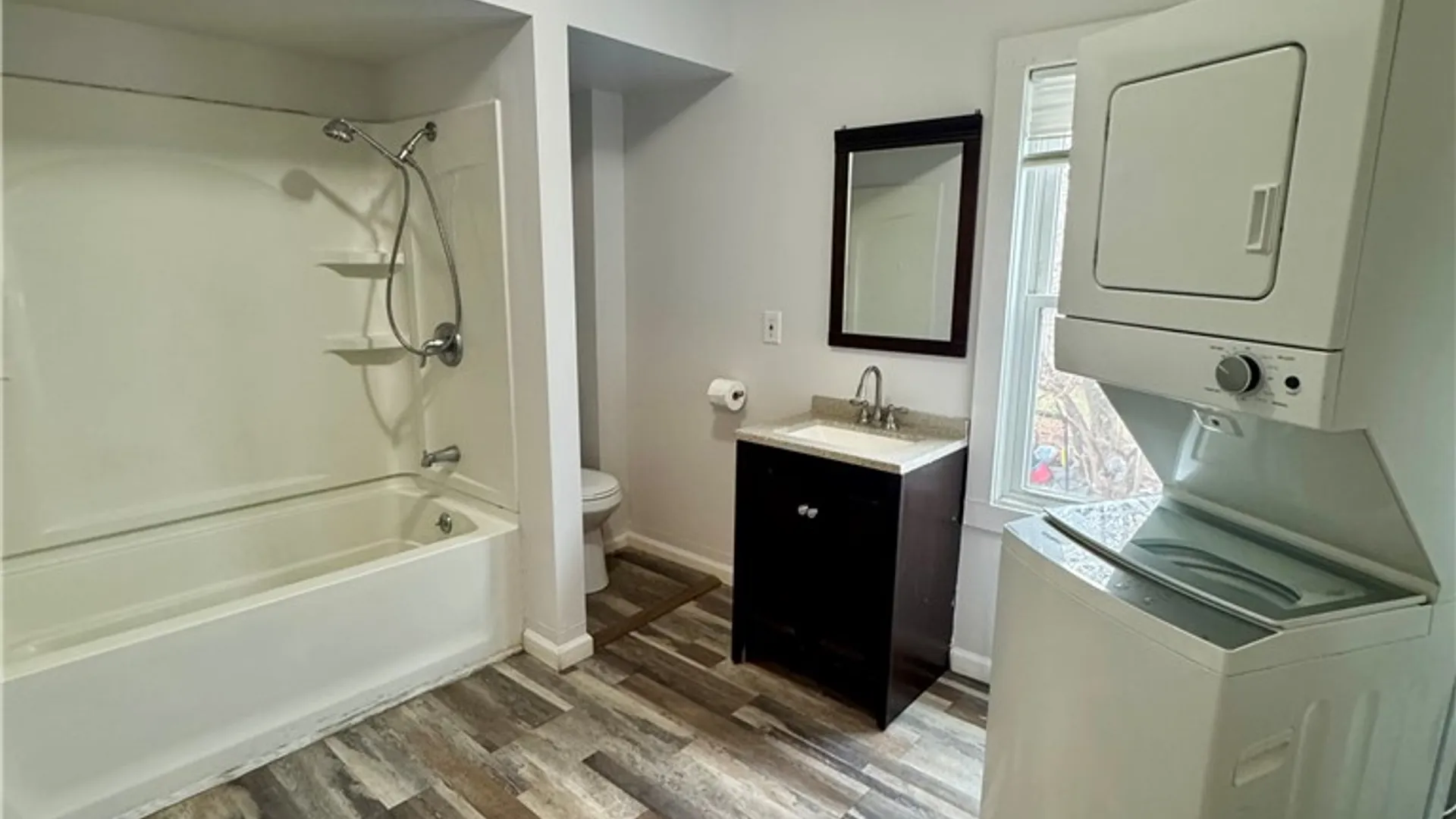 Property at 59 Clark Avenue, Irondequoit, NY 14609 5