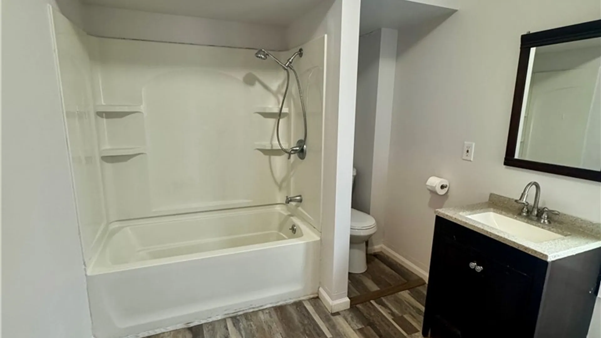 Property at 59 Clark Avenue, Irondequoit, NY 14609 6