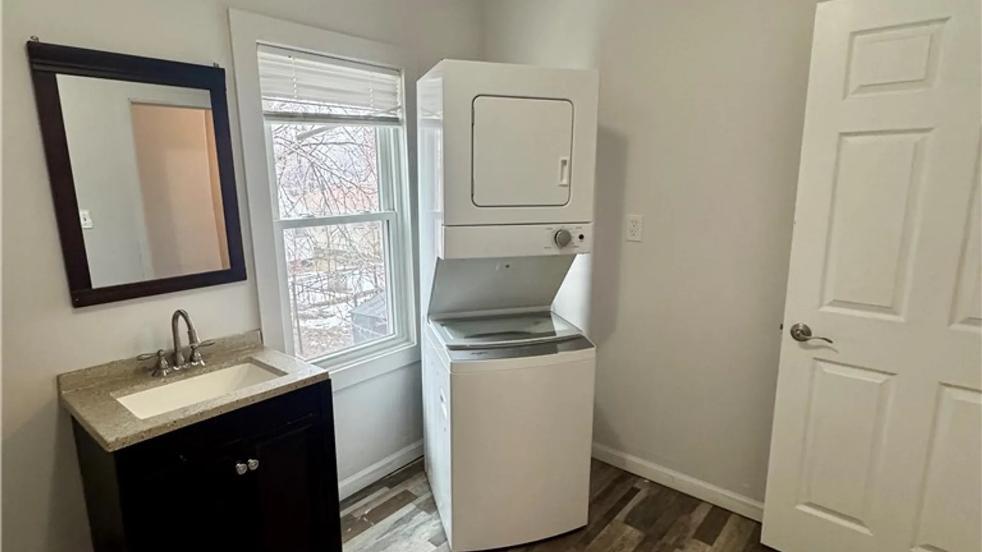 Property at 59 Clark Avenue, Irondequoit, NY 14609 7