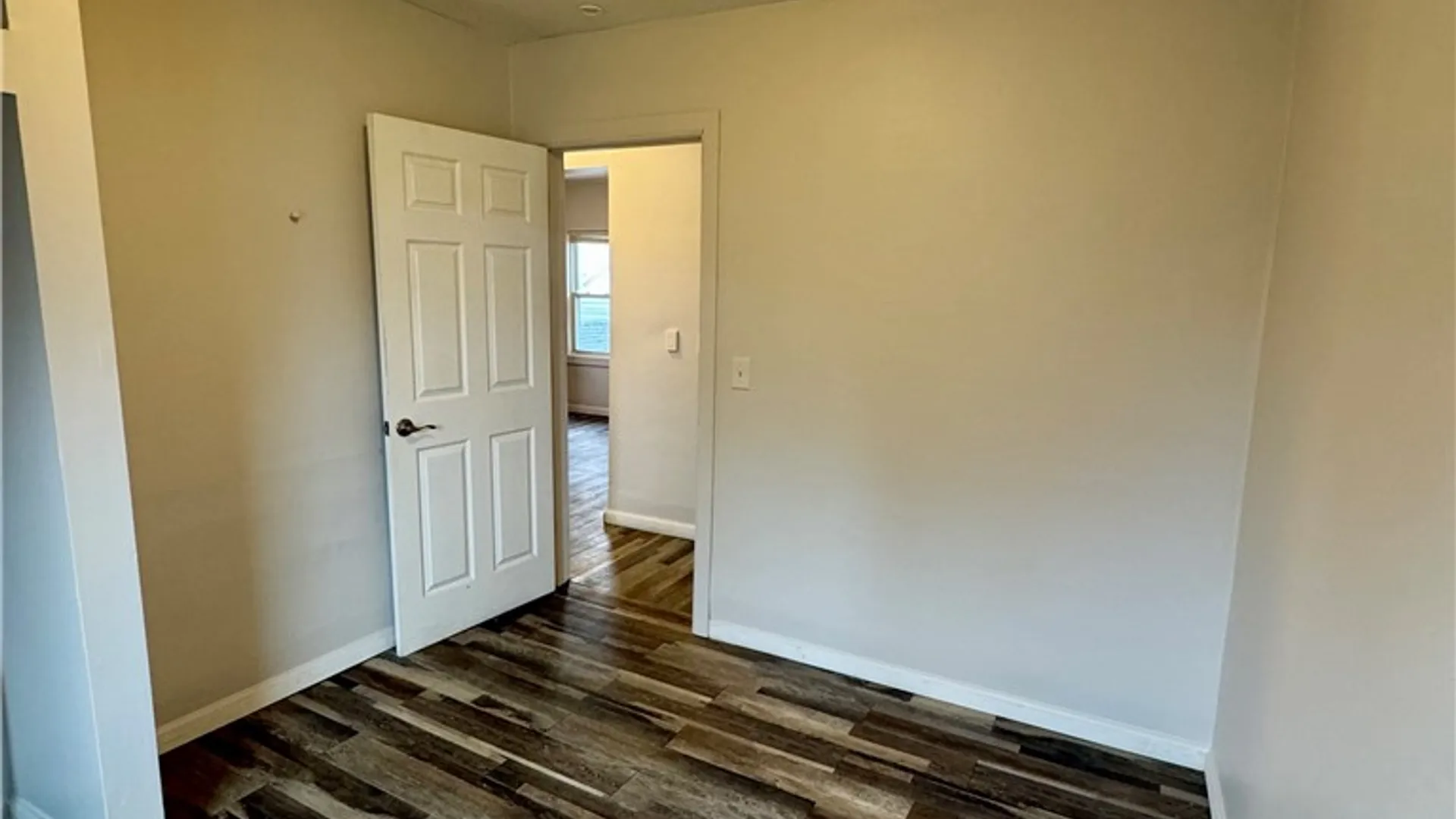 Property at 59 Clark Avenue, Irondequoit, NY 14609 9