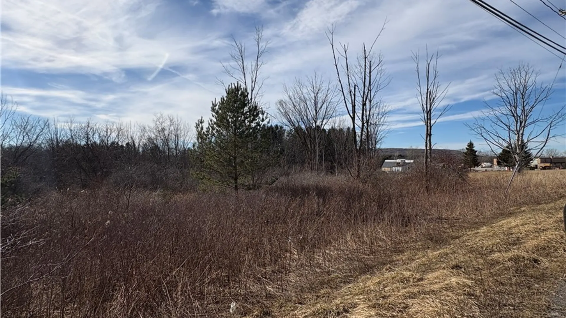 Property at Route 11, Lafayette, NY 13084 2