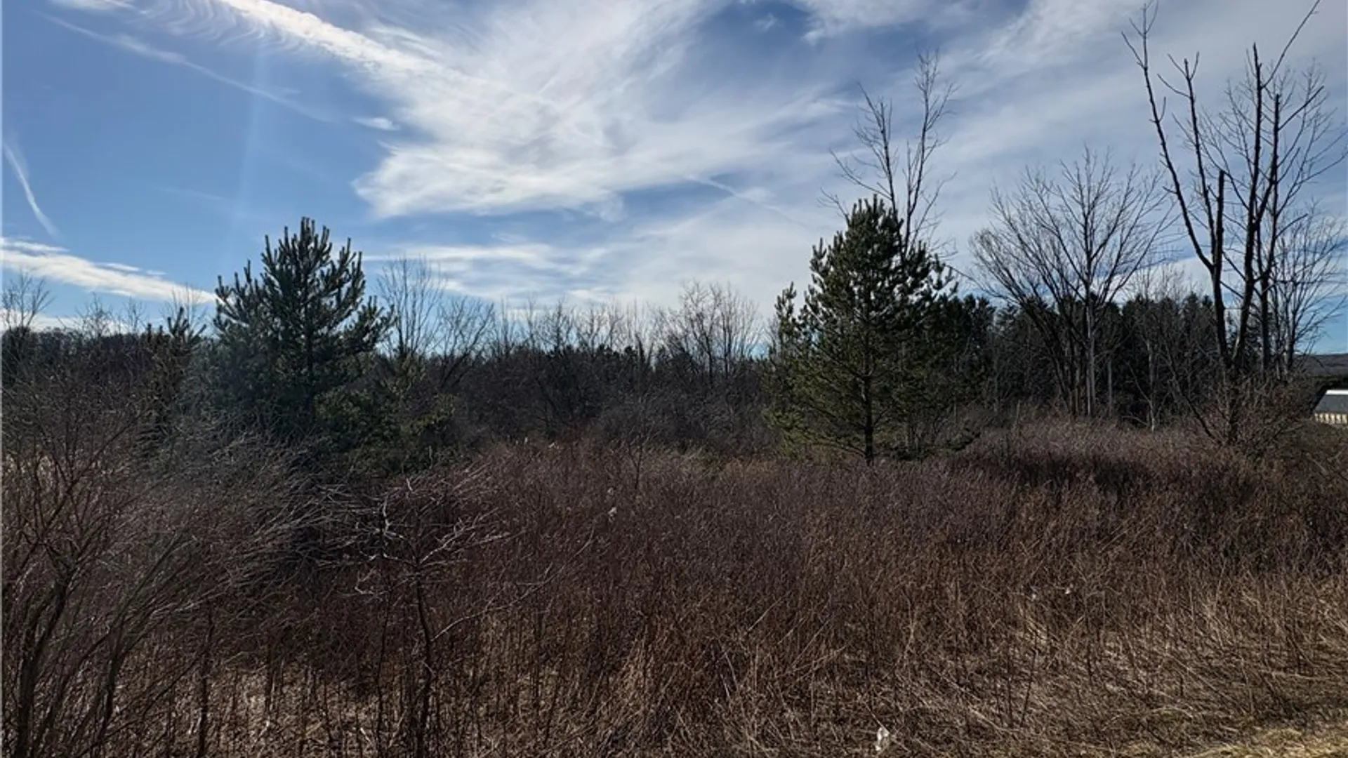 Property at Route 11, Lafayette, NY 13084 3