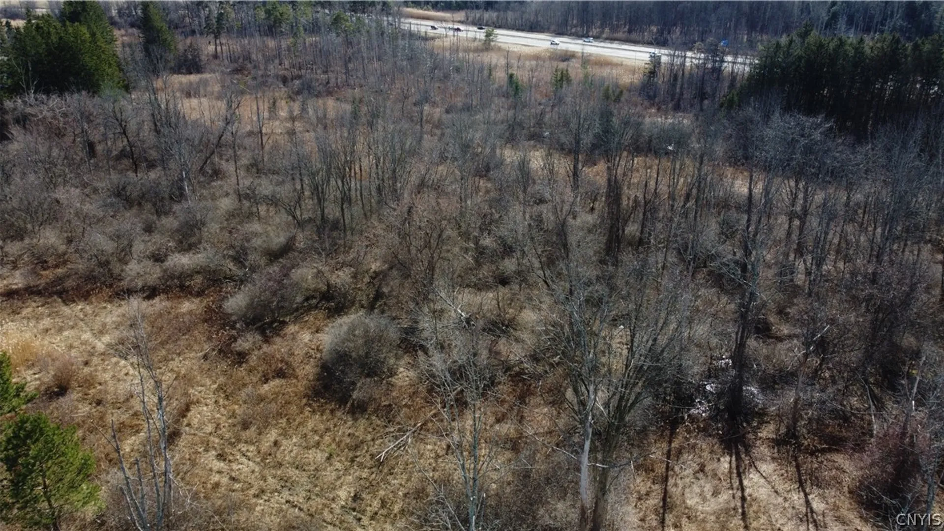 Property at Route 11, Lafayette, NY 13084 7