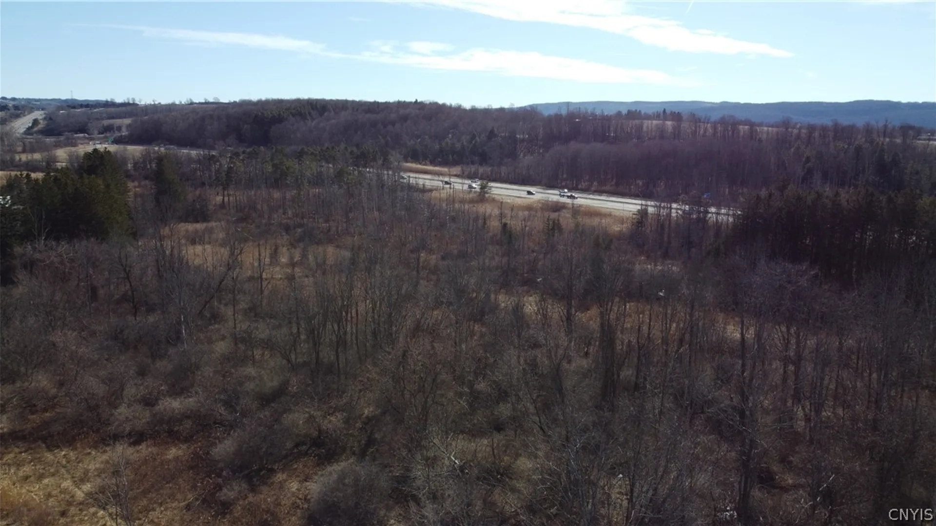 Property at Route 11, Lafayette, NY 13084 8