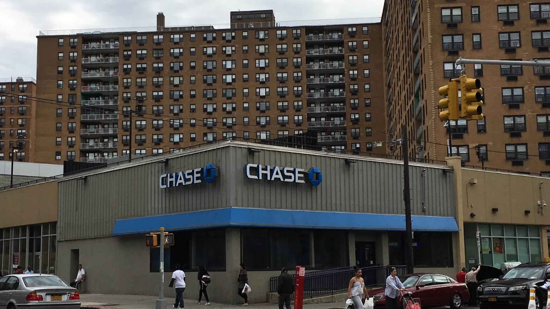 Property at 55-25 98 Place, Corona, NY 11368 3