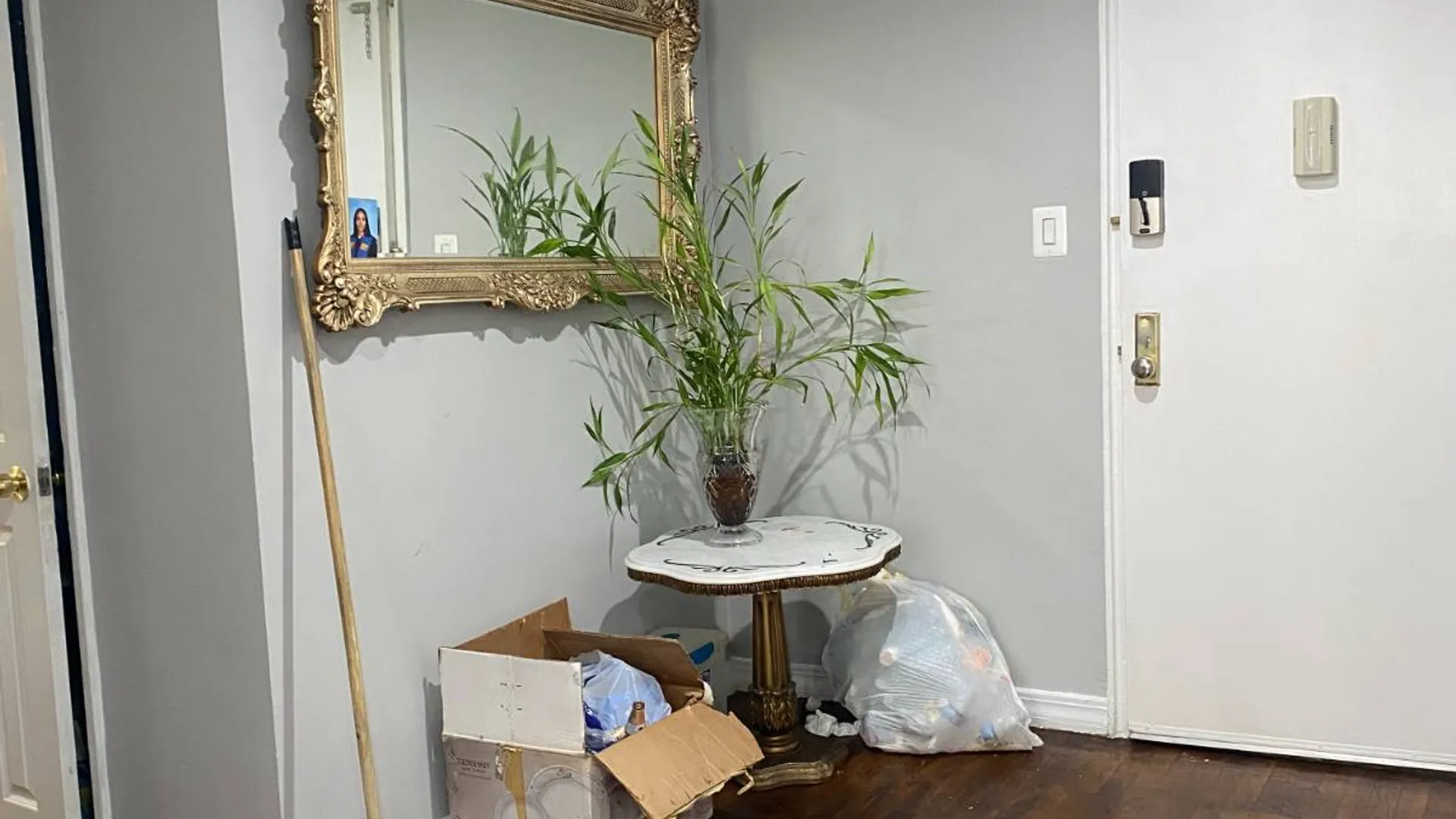 Property at 55-25 98 Place, Corona, NY 11368 6