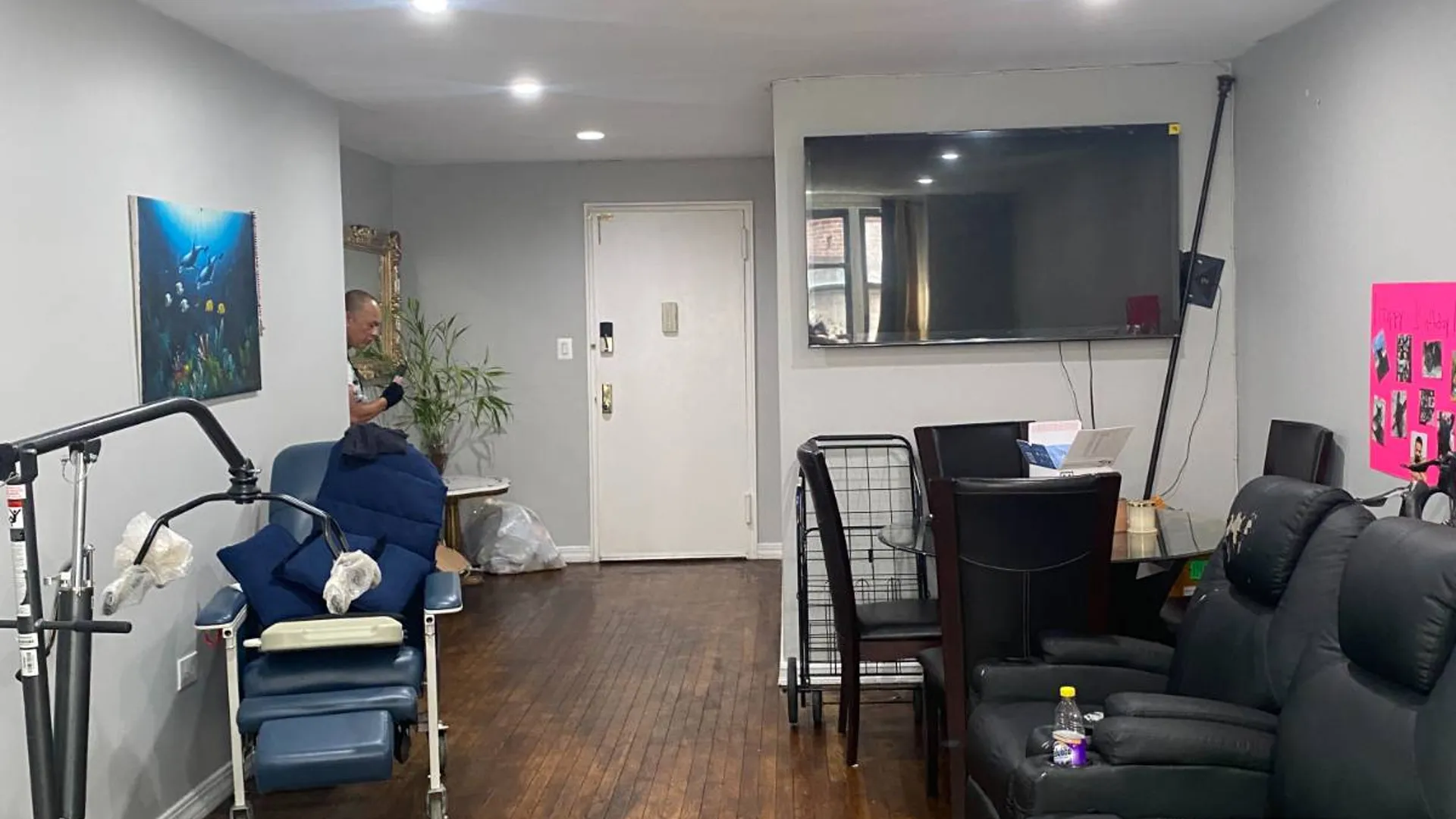 Property at 55-25 98 Place, Corona, NY 11368 7