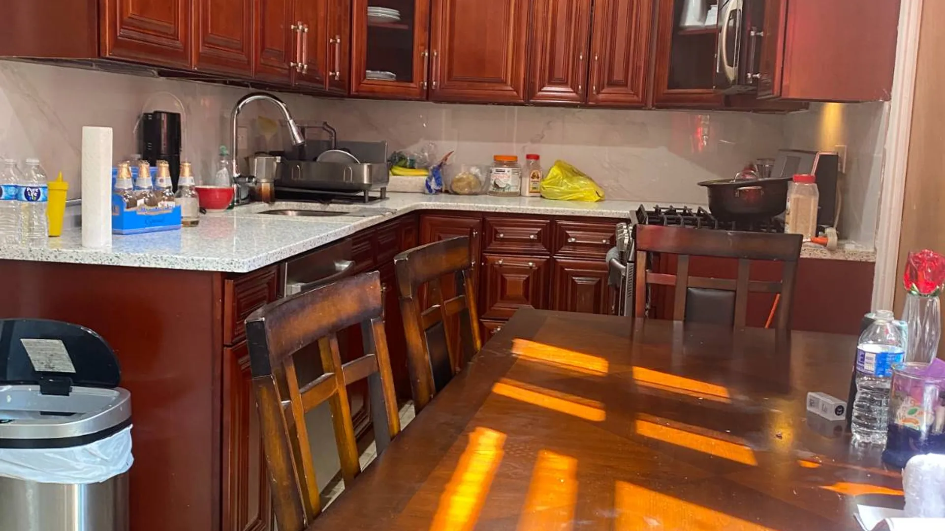 Property at 55-25 98 Place, Corona, NY 11368 8