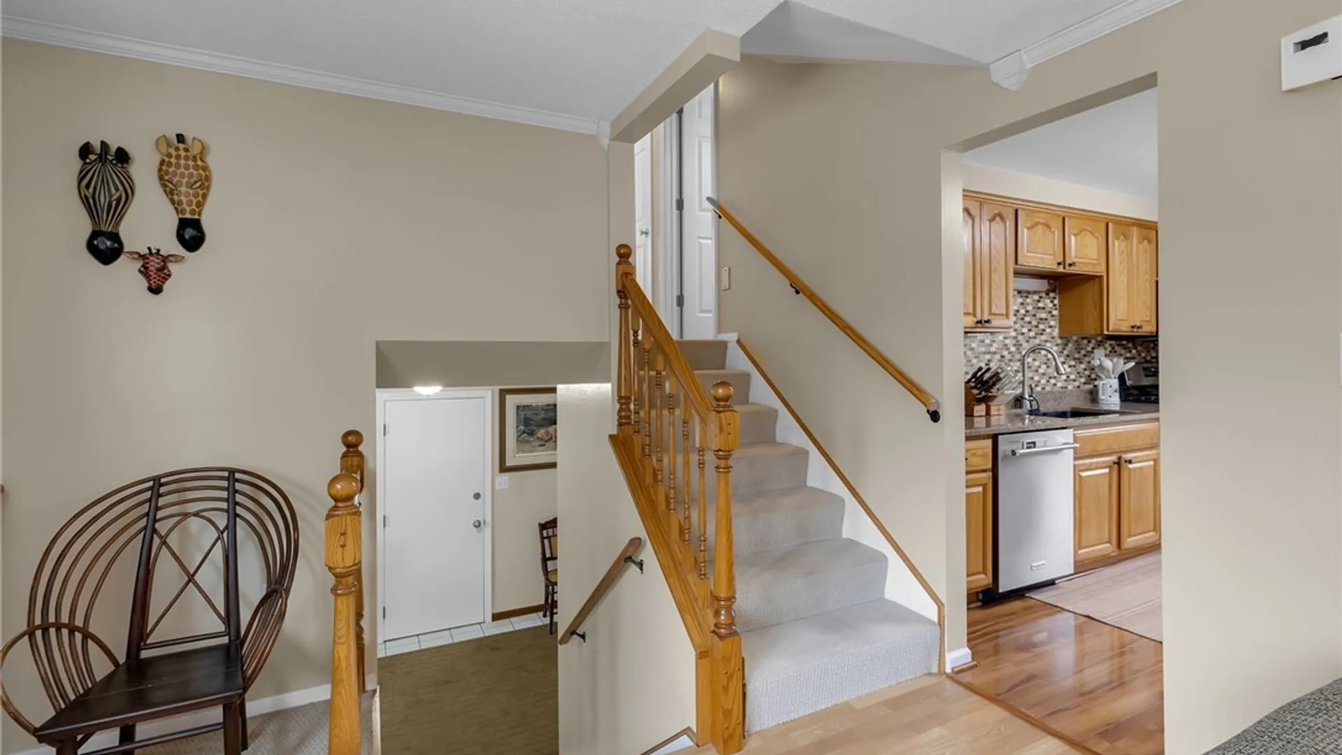 Property at 64 Montbleu Drive, Amherst, NY 14068 16
