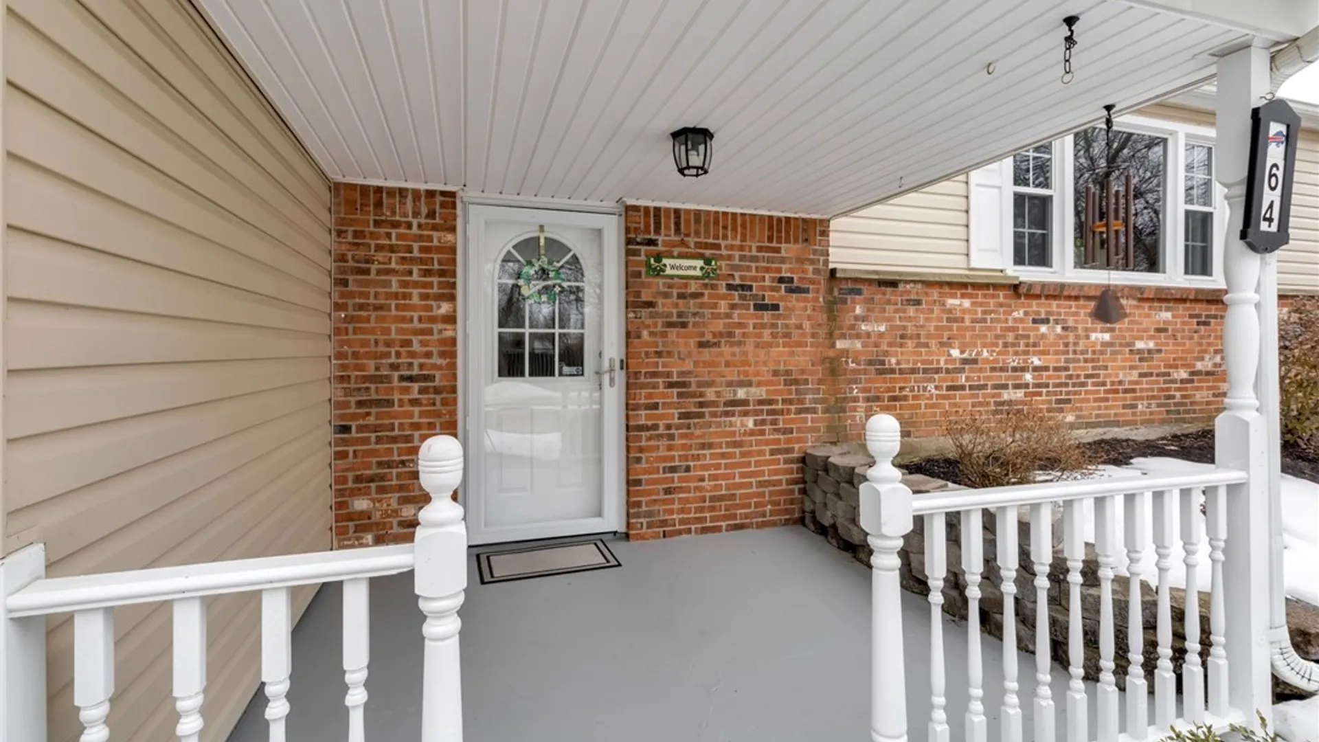 Property at 64 Montbleu Drive, Amherst, NY 14068 2