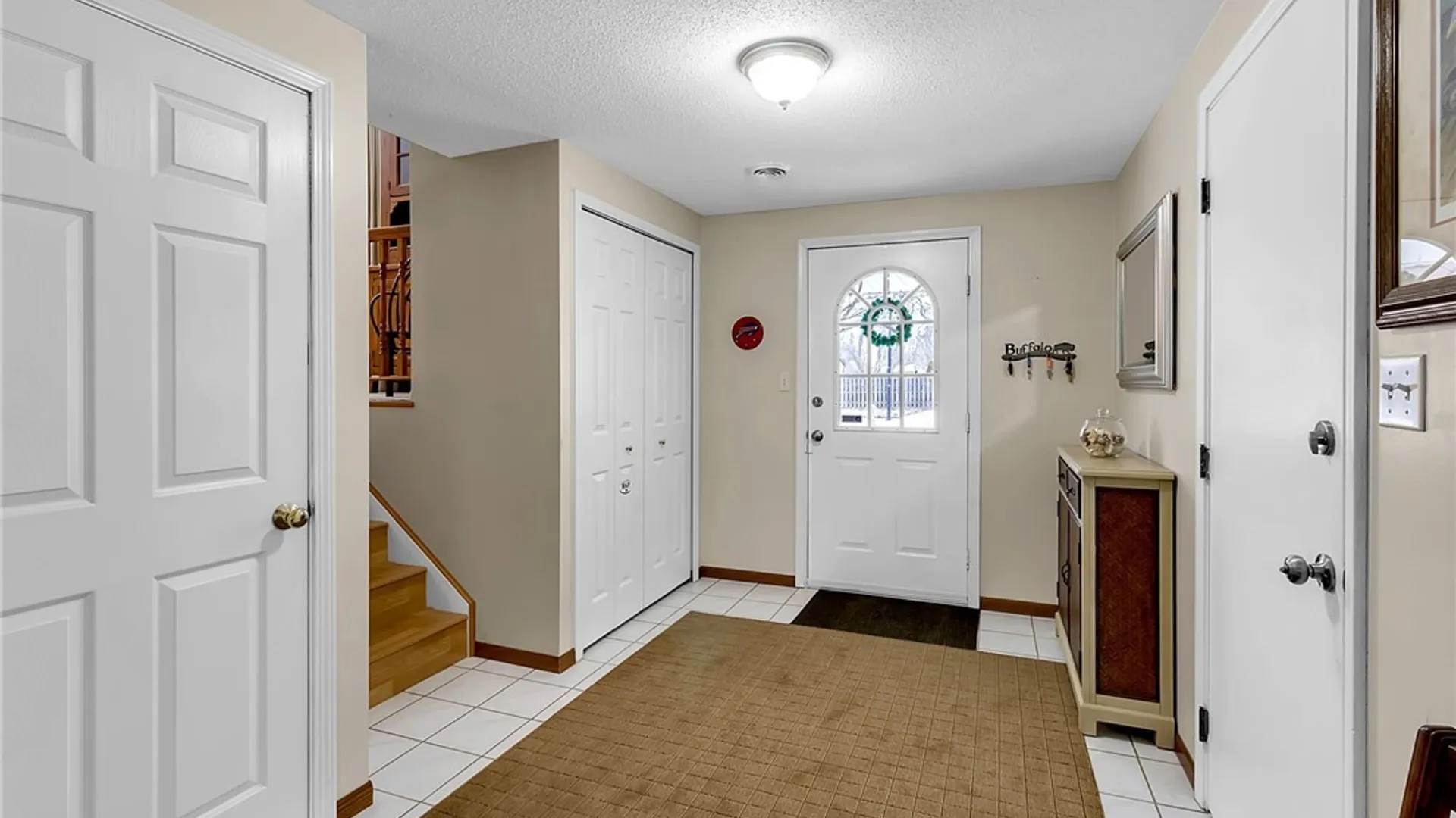 Property at 64 Montbleu Drive, Amherst, NY 14068 3