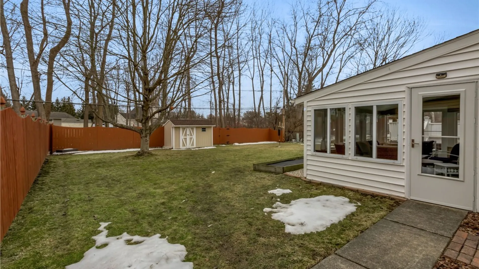 Property at 64 Montbleu Drive, Amherst, NY 14068 35