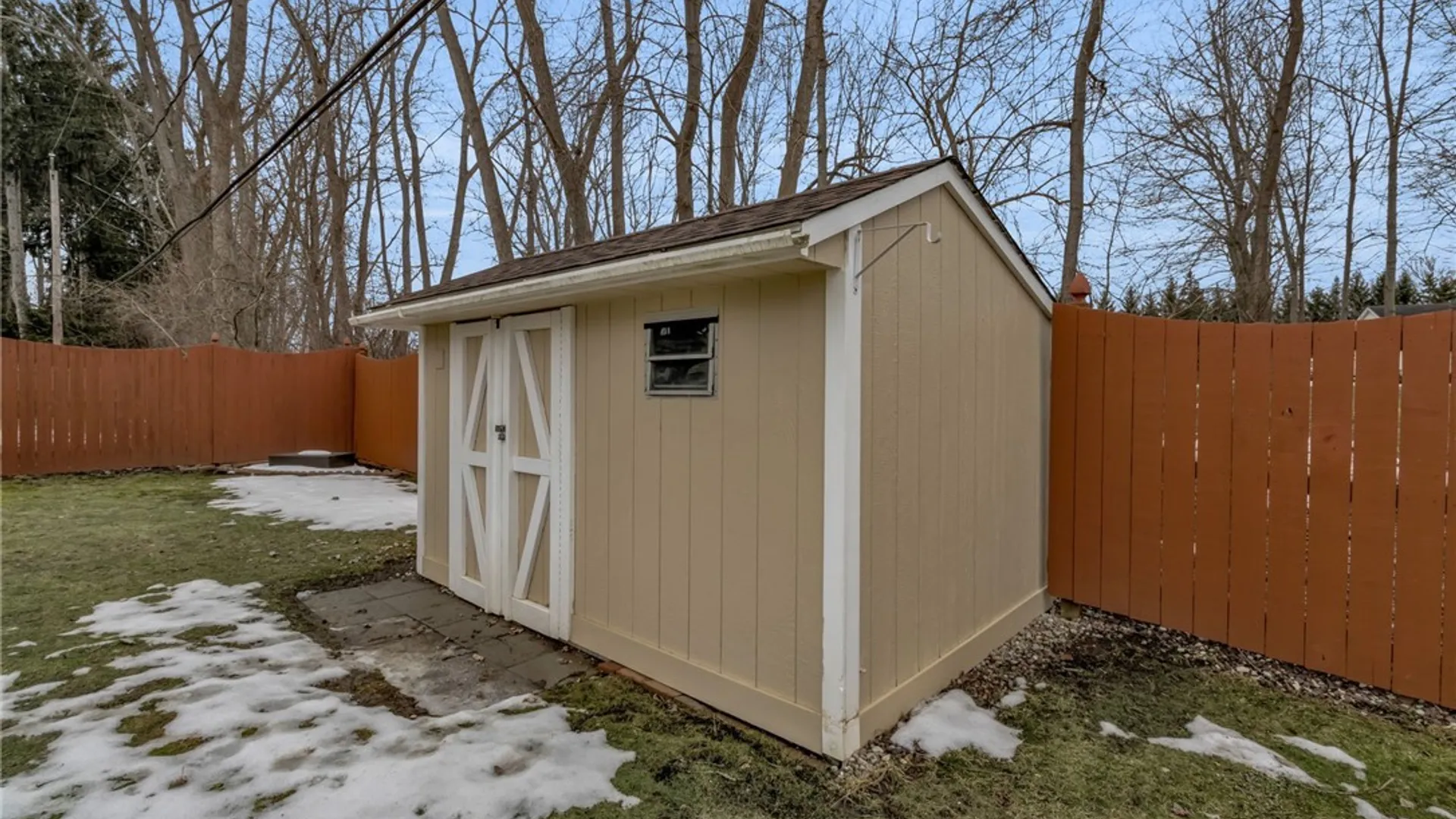 Property at 64 Montbleu Drive, Amherst, NY 14068 37
