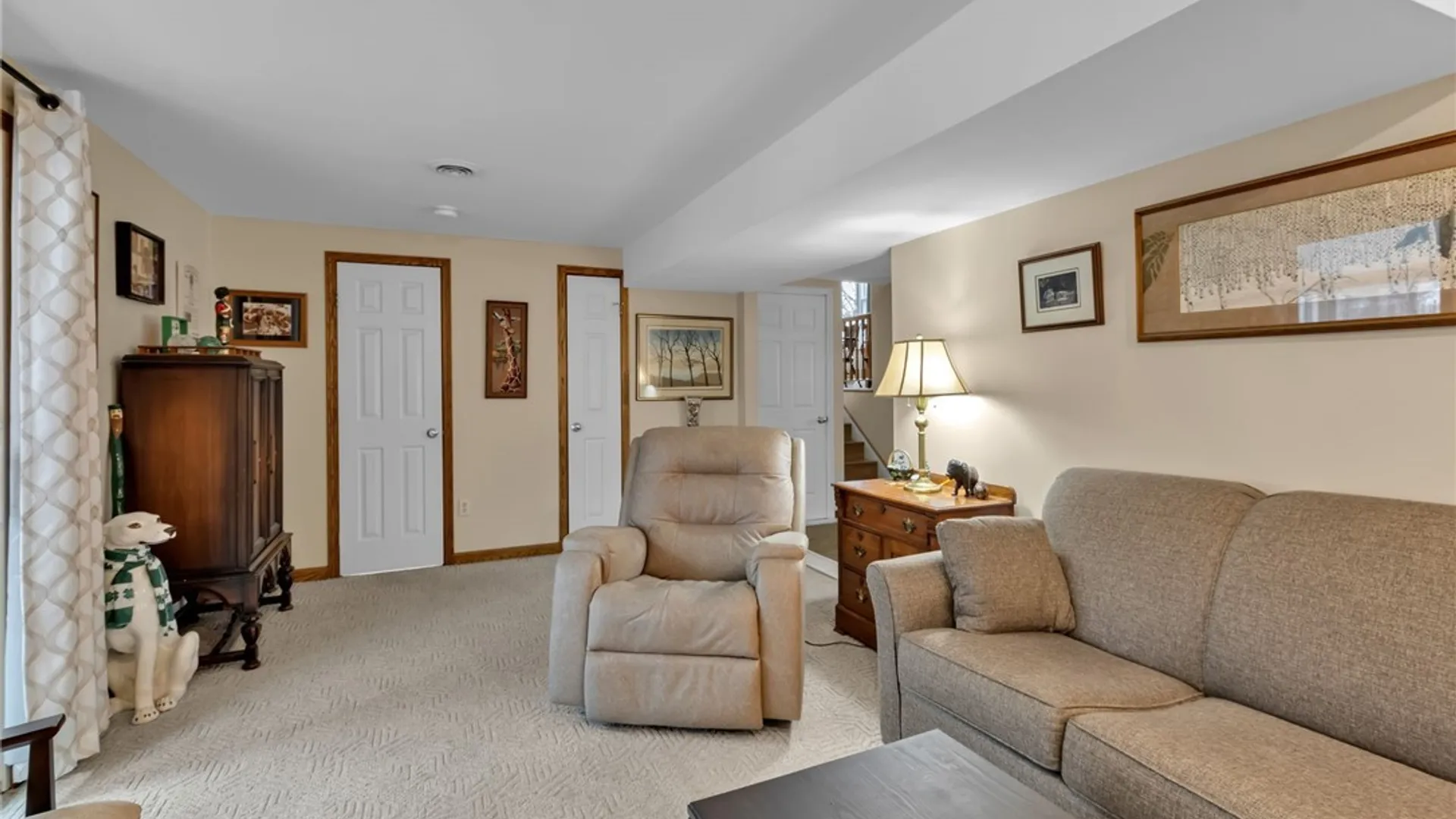 Property at 64 Montbleu Drive, Amherst, NY 14068 9