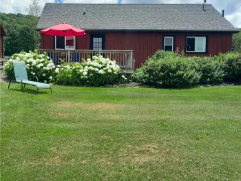 Property at 395 Rezen Road, Roseboom, NY 13450