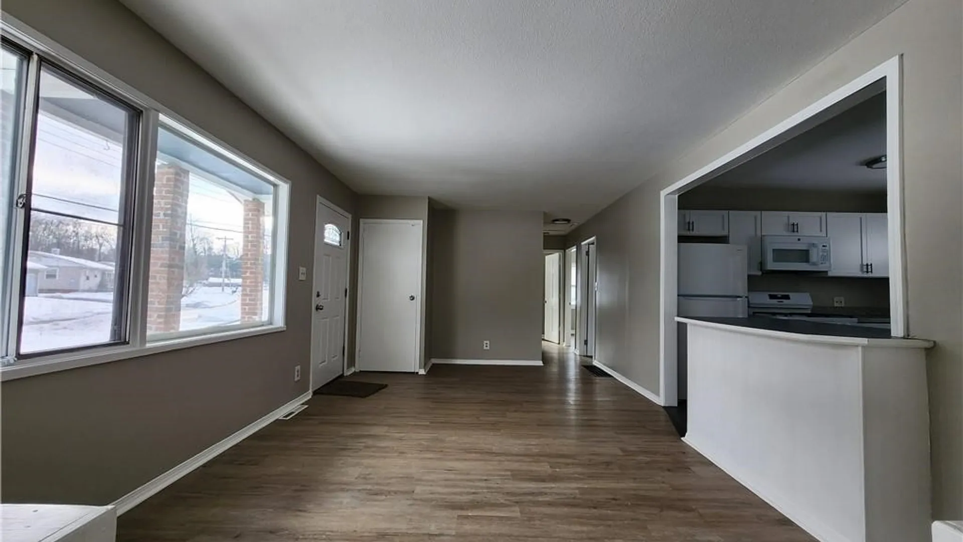 Property at 109 Mark Drive, Van Buren, NY 13209 11