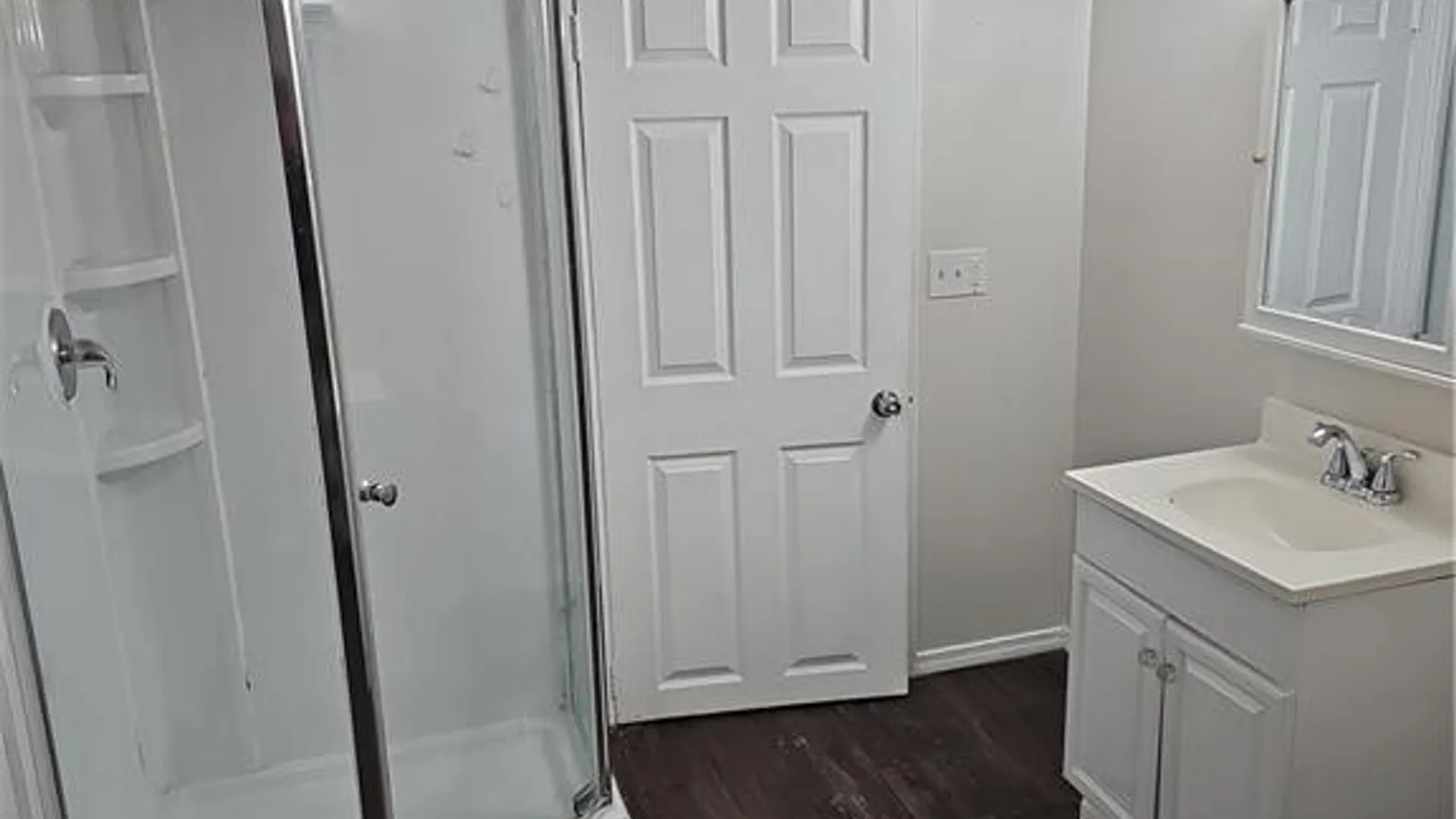 Property at 109 Mark Drive, Van Buren, NY 13209 12