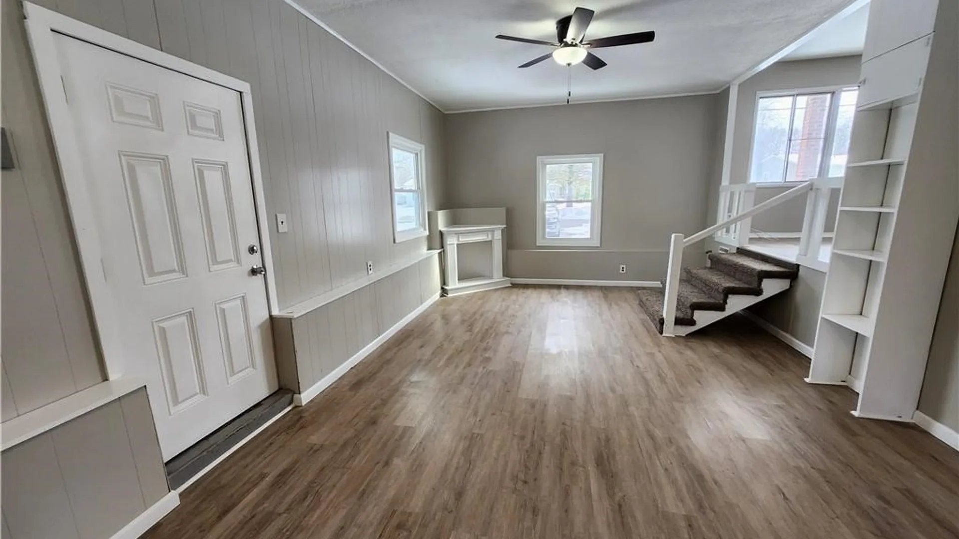 Property at 109 Mark Drive, Van Buren, NY 13209 13