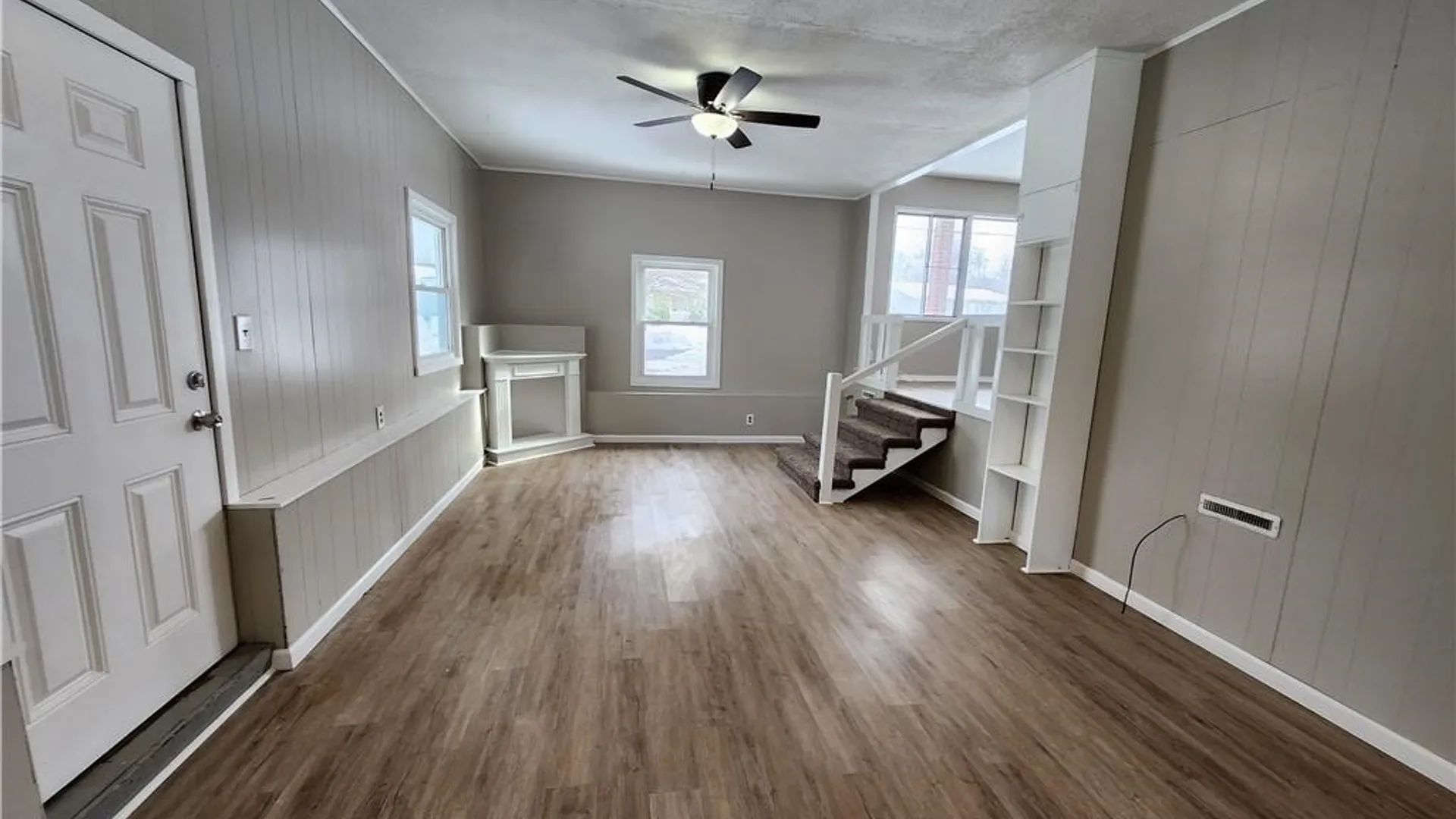 Property at 109 Mark Drive, Van Buren, NY 13209 14