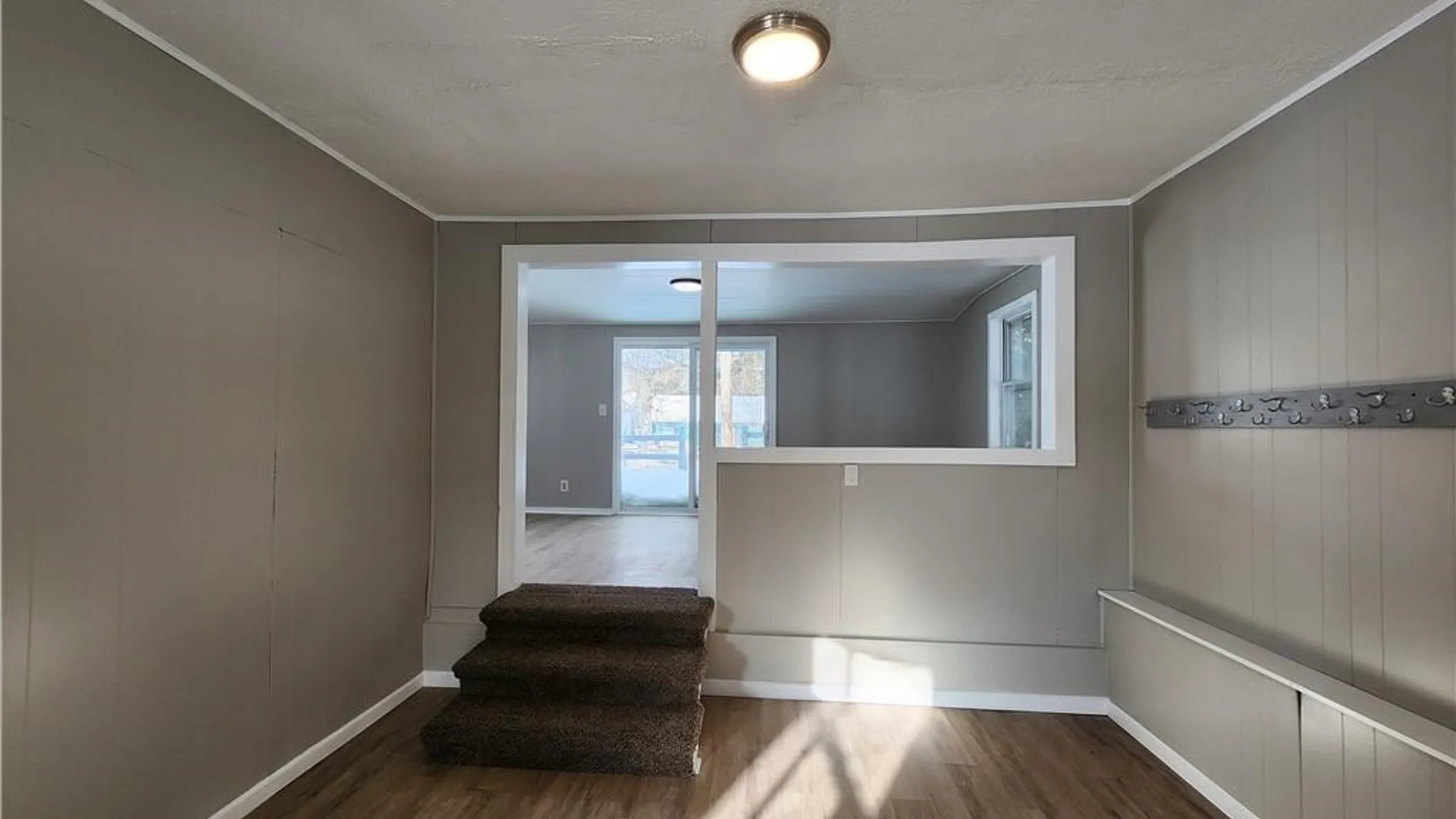 Property at 109 Mark Drive, Van Buren, NY 13209 15