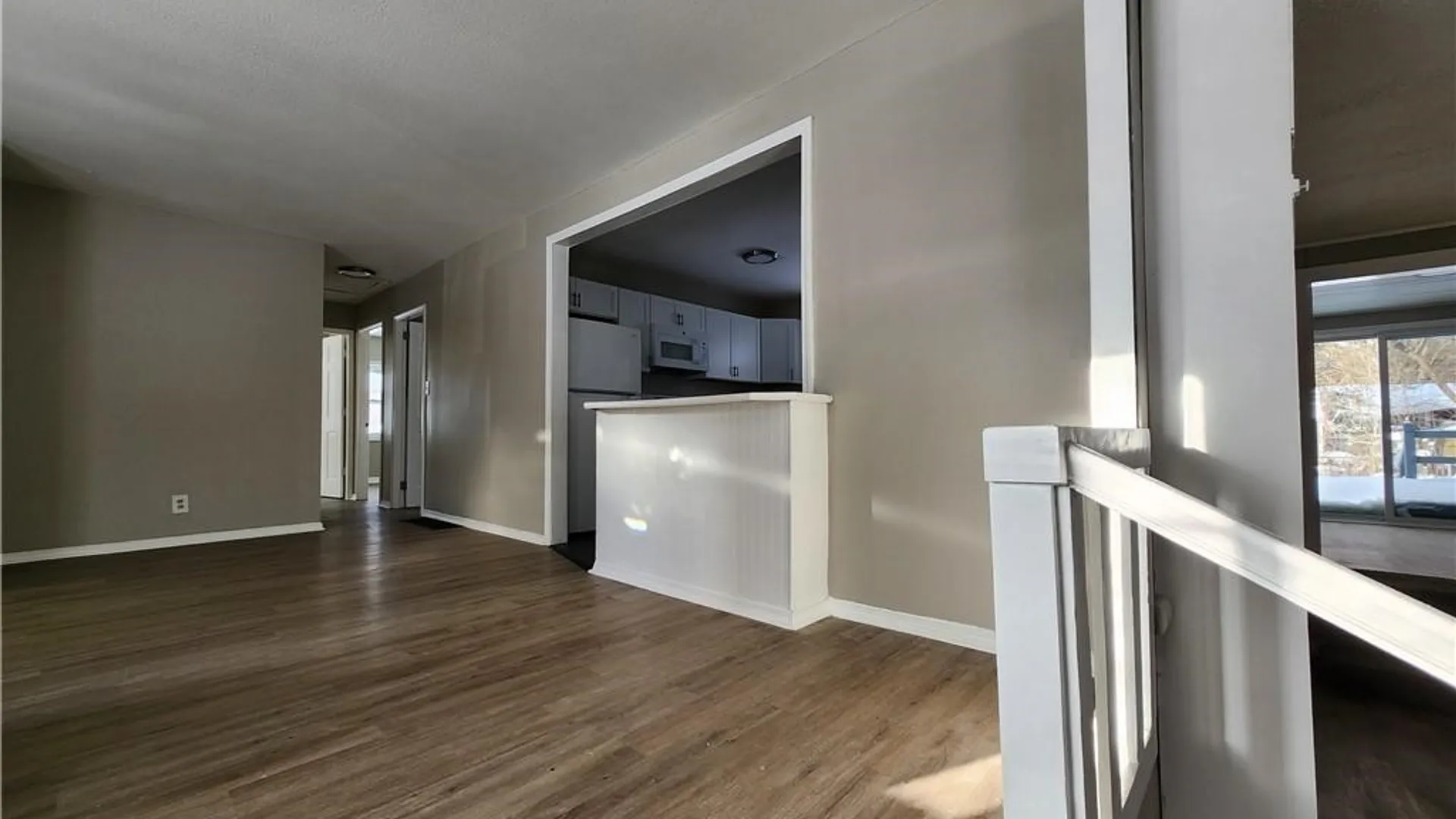 Property at 109 Mark Drive, Van Buren, NY 13209 16