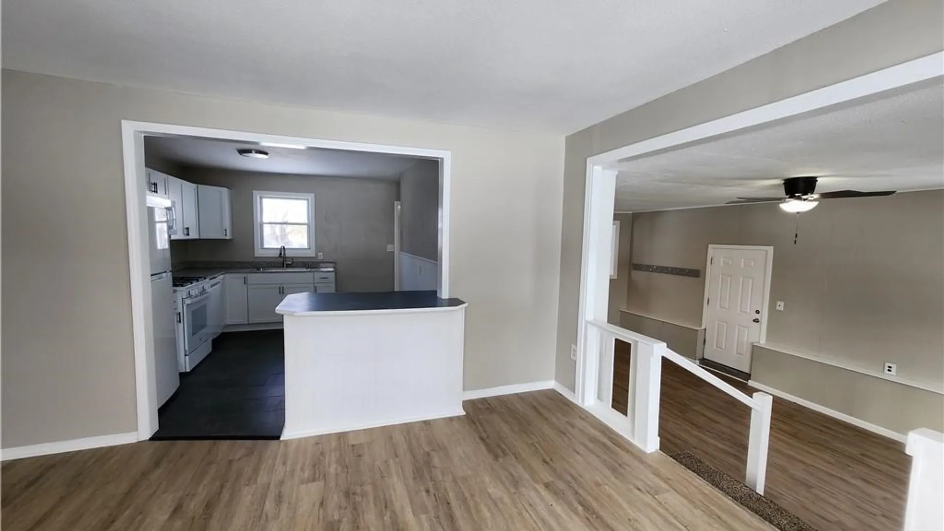 Property at 109 Mark Drive, Van Buren, NY 13209 17