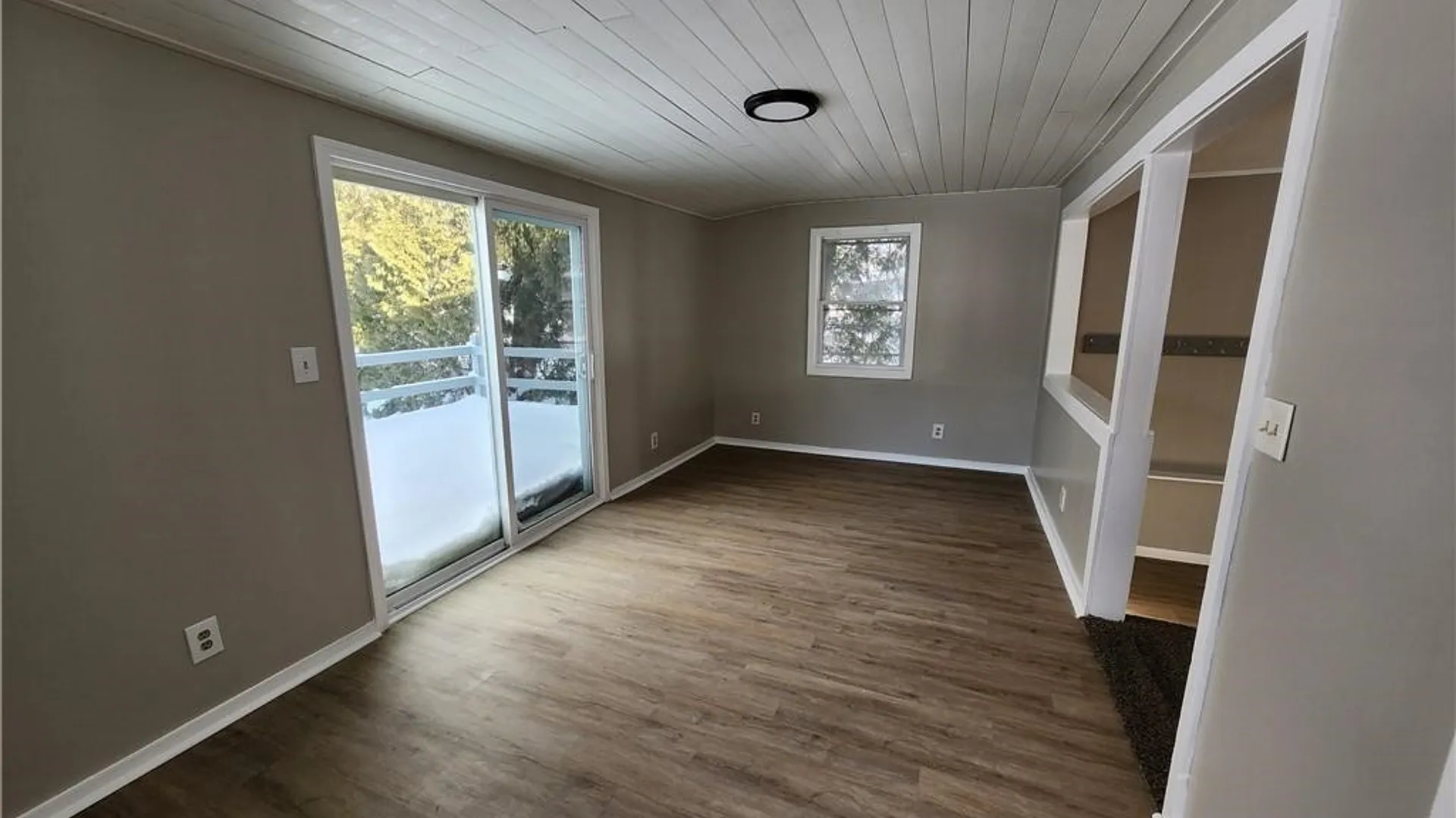 Property at 109 Mark Drive, Van Buren, NY 13209 18