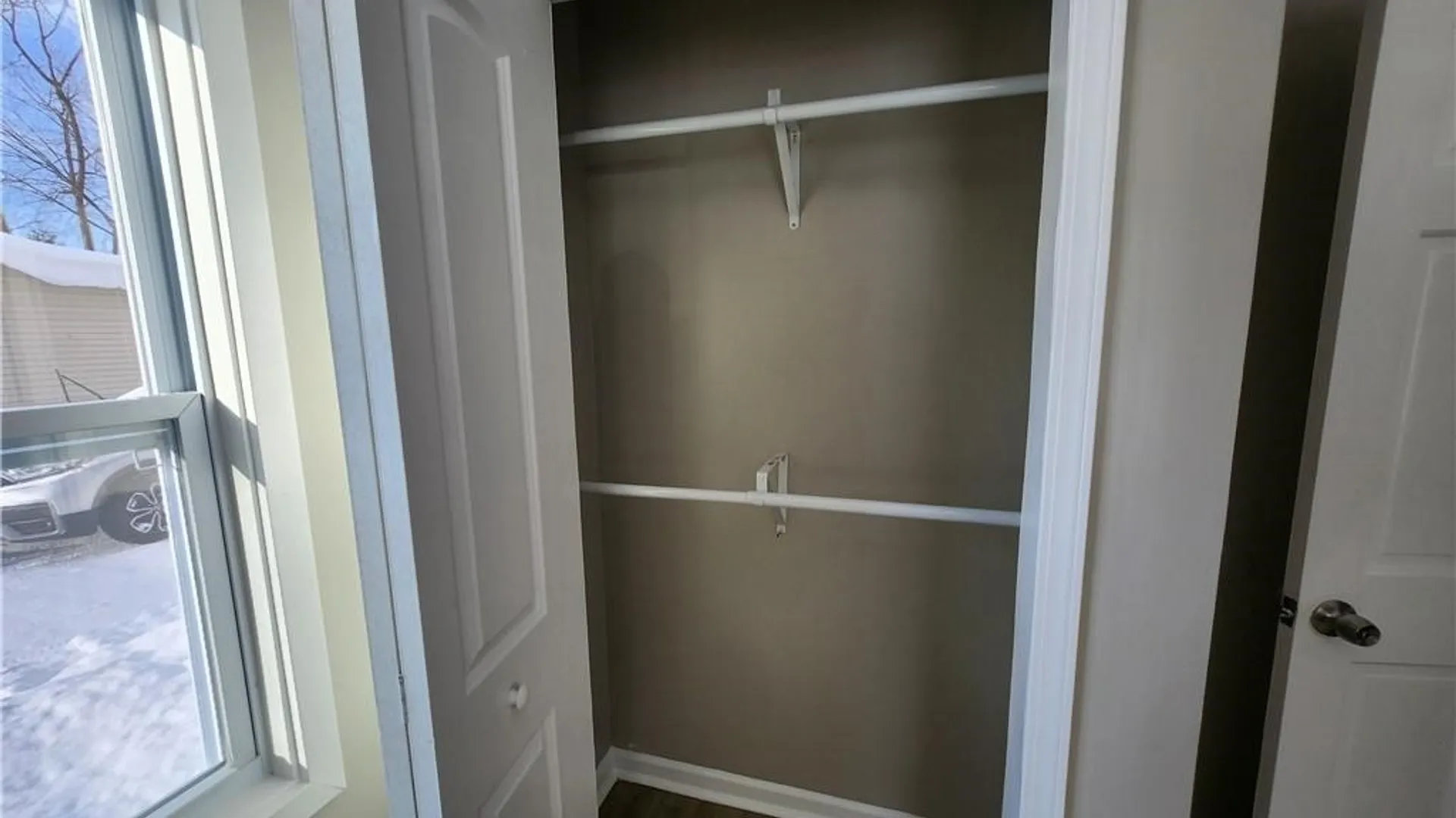 Property at 109 Mark Drive, Van Buren, NY 13209 19