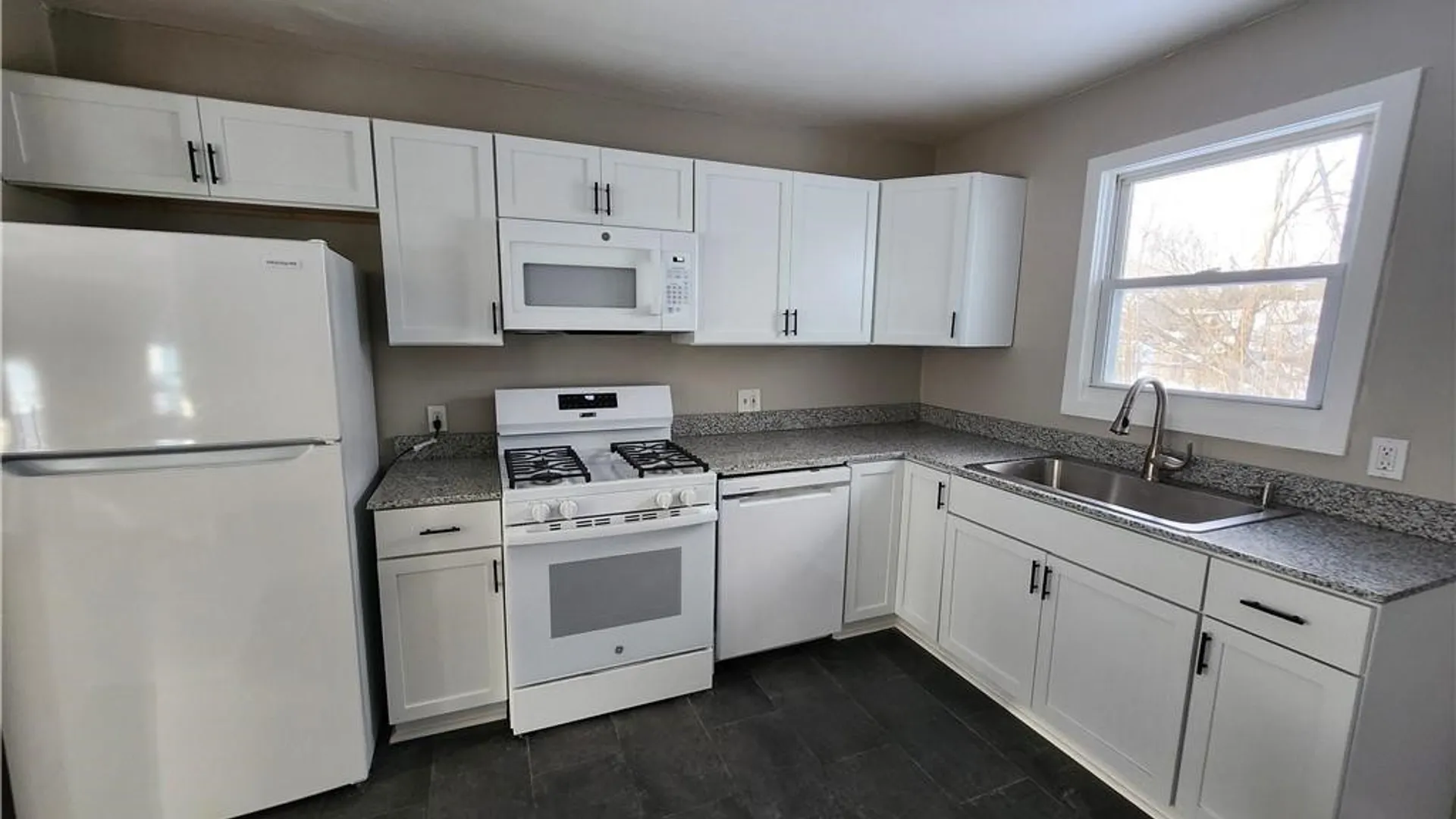 Property at 109 Mark Drive, Van Buren, NY 13209 2