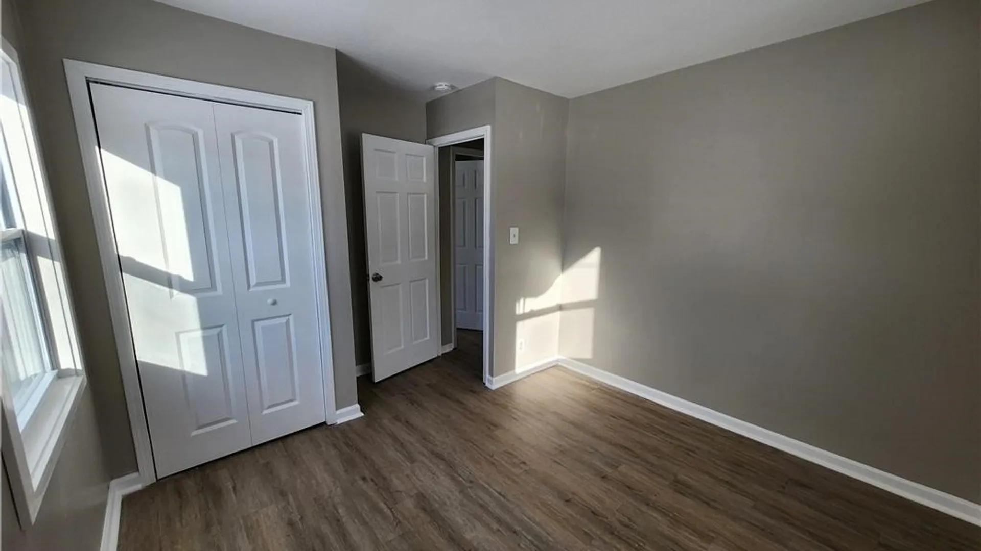 Property at 109 Mark Drive, Van Buren, NY 13209 20