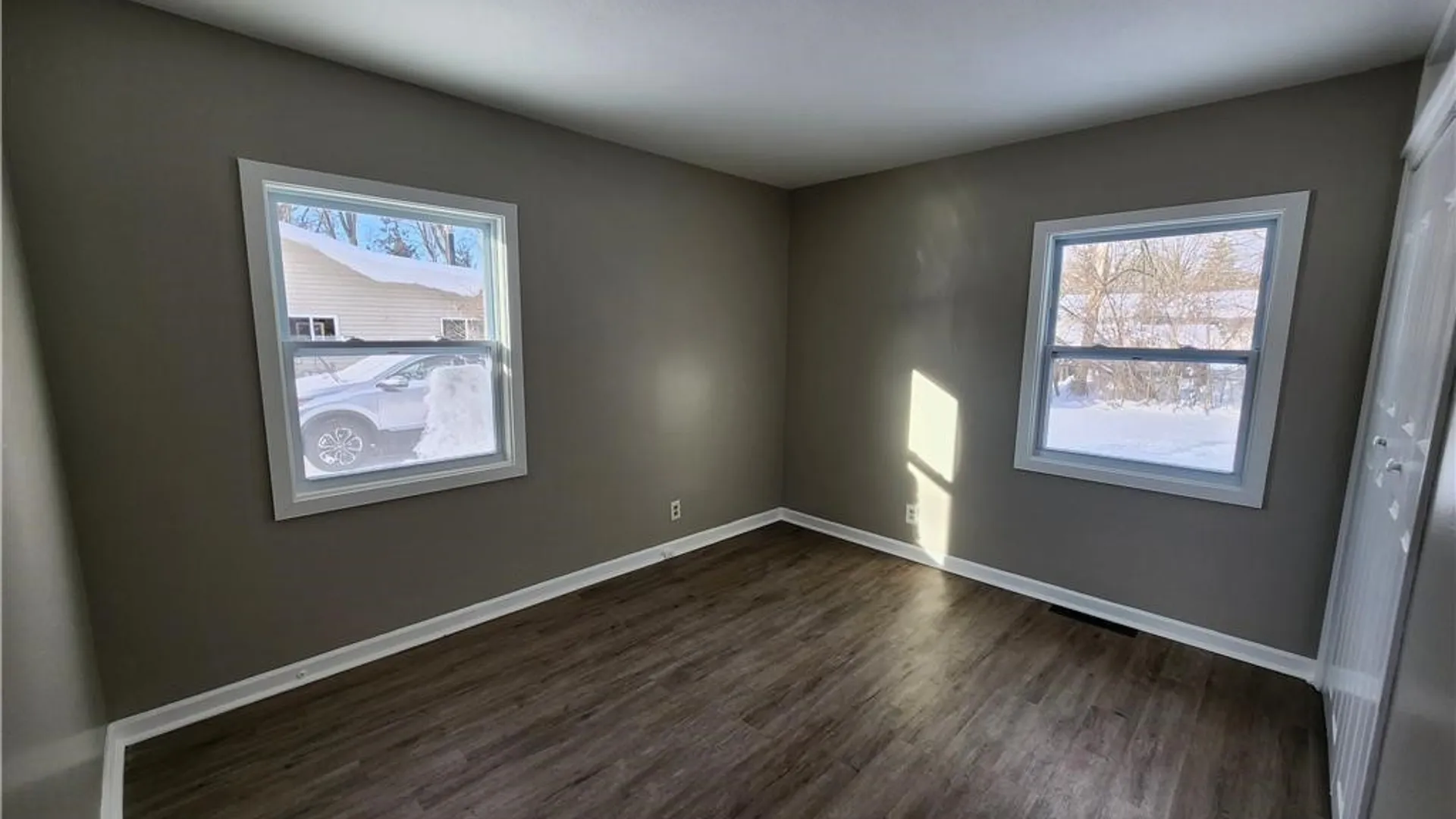 Property at 109 Mark Drive, Van Buren, NY 13209 21