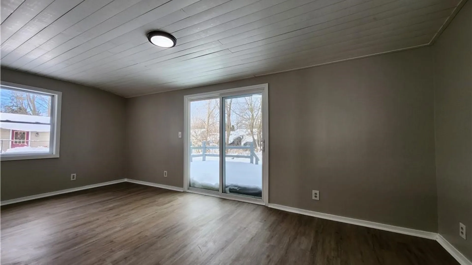 Property at 109 Mark Drive, Van Buren, NY 13209 22