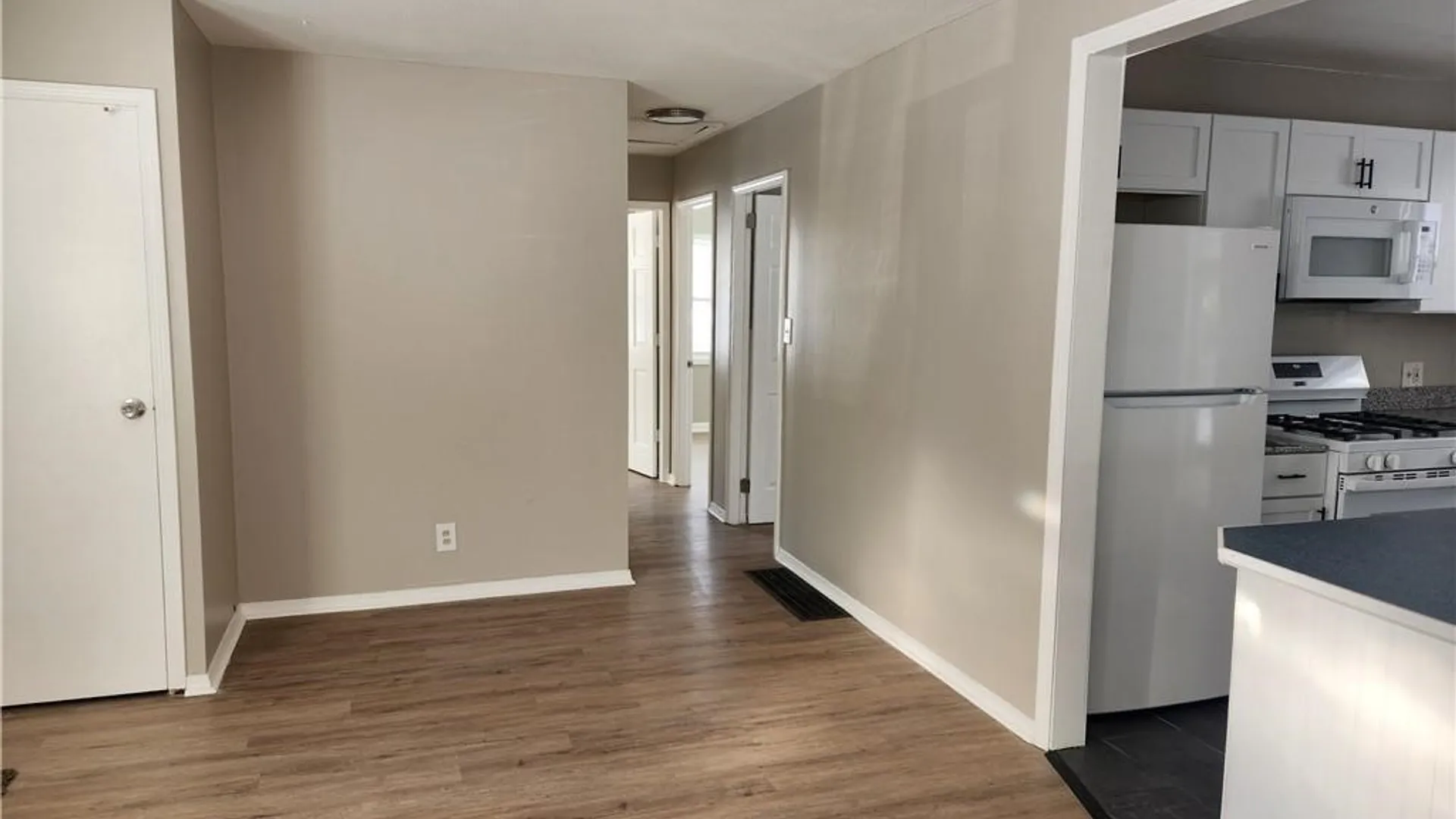 Property at 109 Mark Drive, Van Buren, NY 13209 23