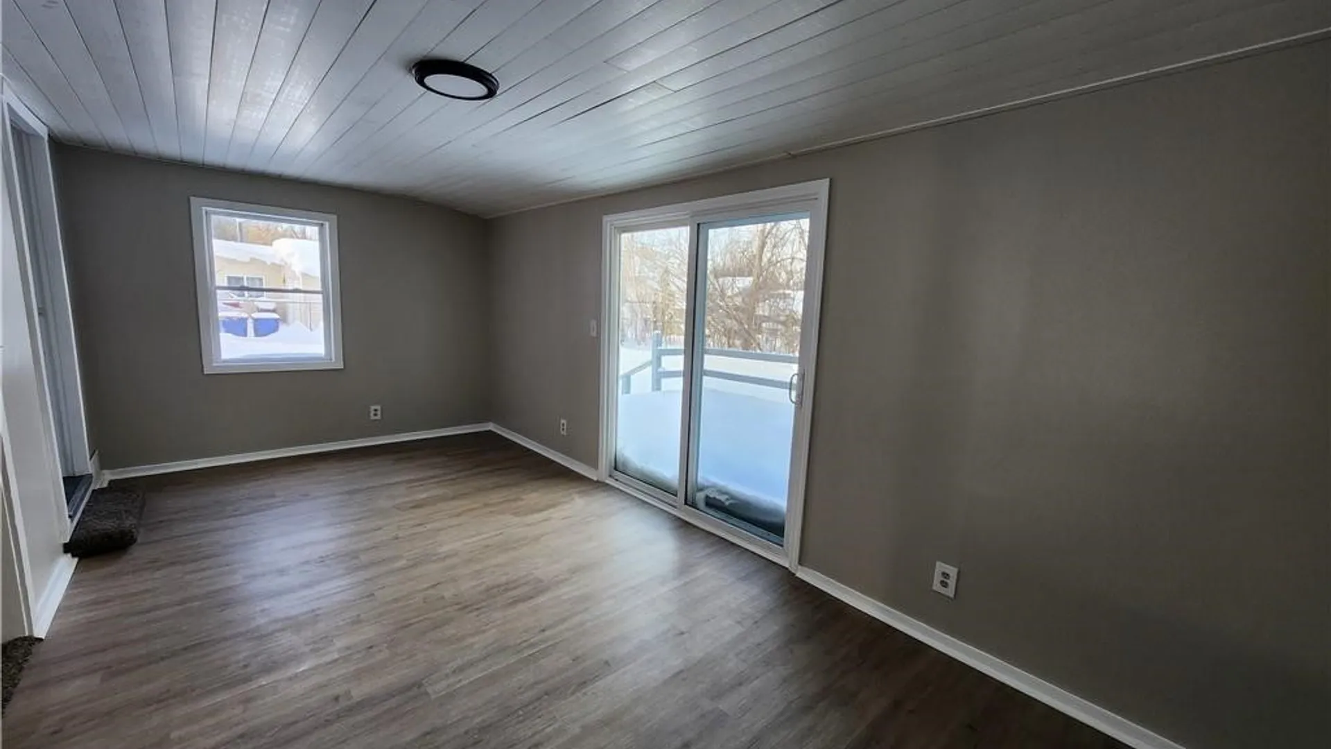 Property at 109 Mark Drive, Van Buren, NY 13209 24