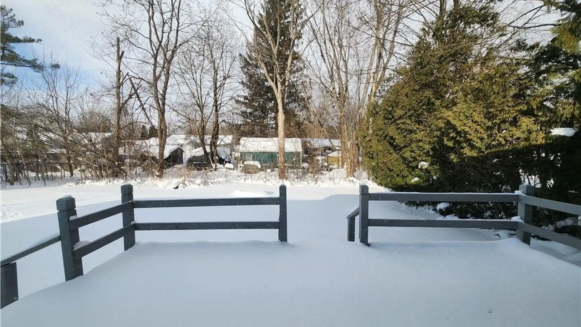 Property at 109 Mark Drive, Van Buren, NY 13209 25