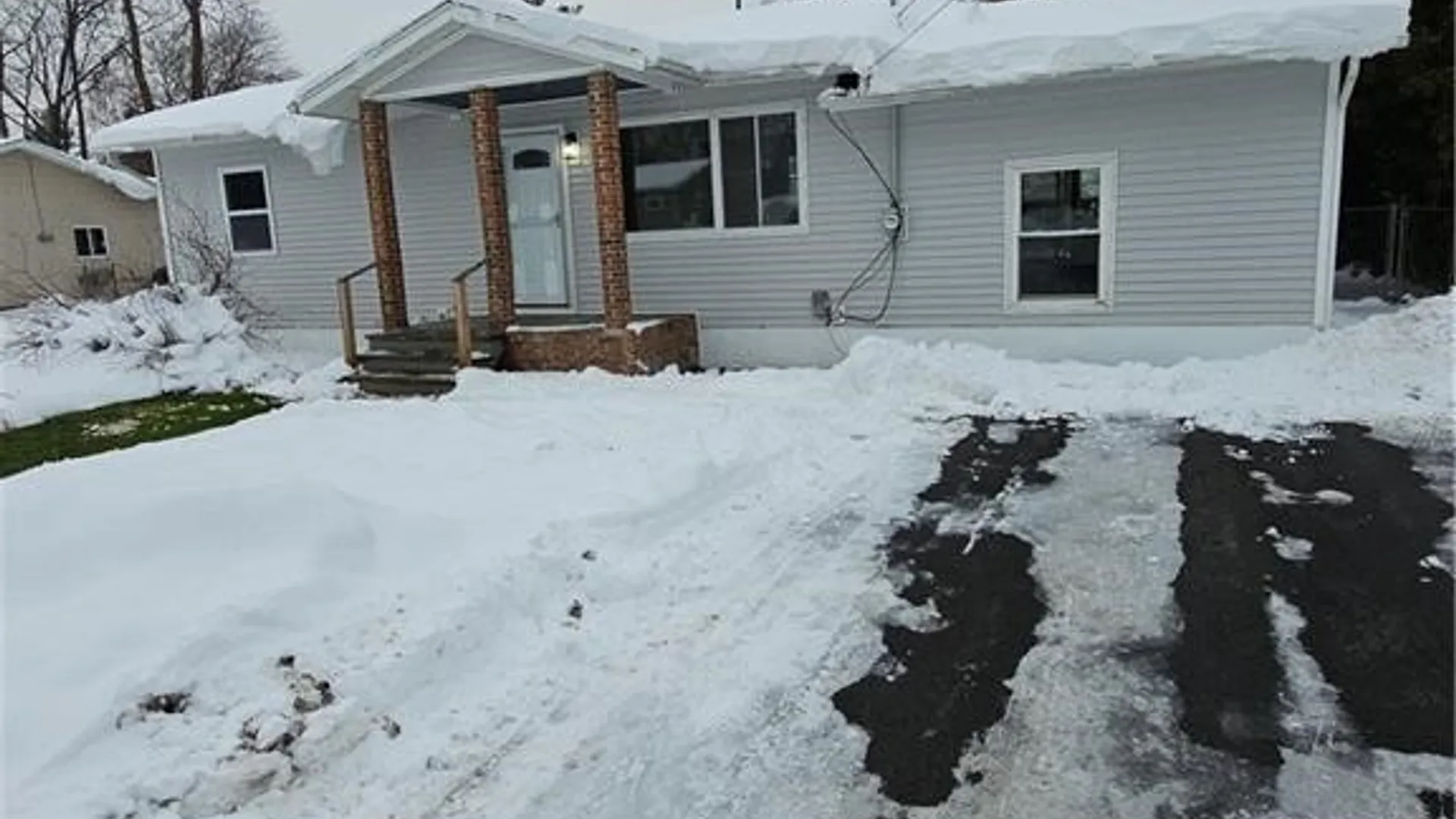 Property at 109 Mark Drive, Van Buren, NY 13209 26