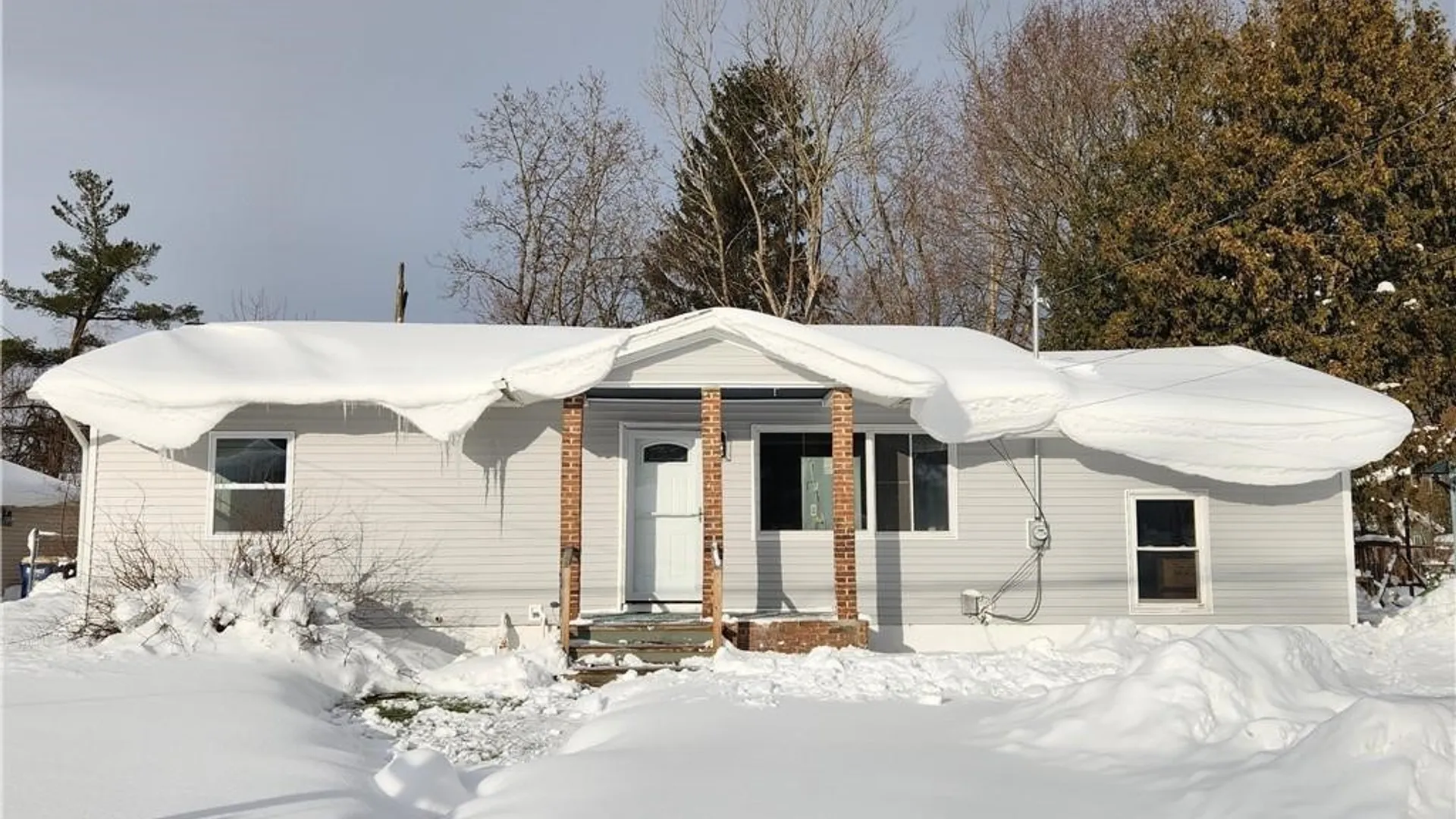 Property at 109 Mark Drive, Van Buren, NY 13209 27