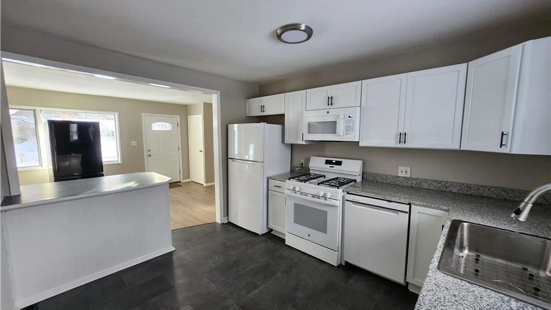 Property at 109 Mark Drive, Van Buren, NY 13209 3