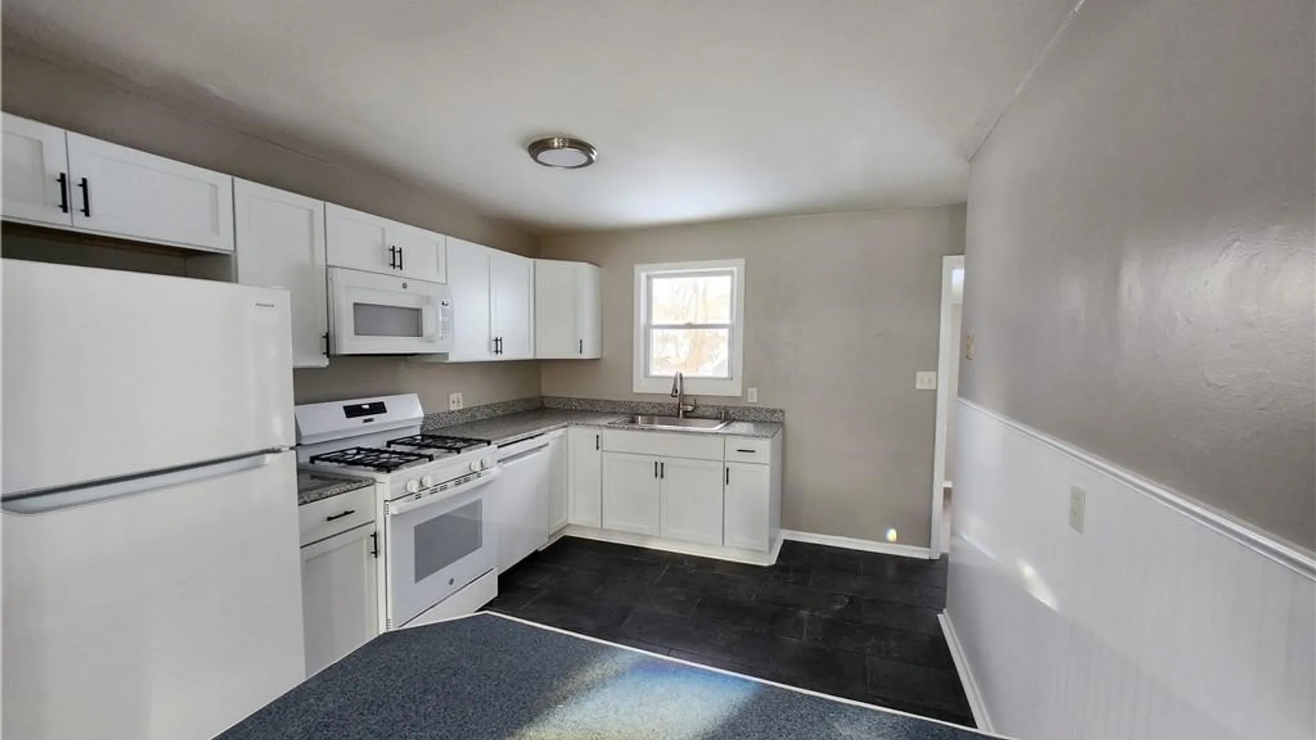 Property at 109 Mark Drive, Van Buren, NY 13209 4