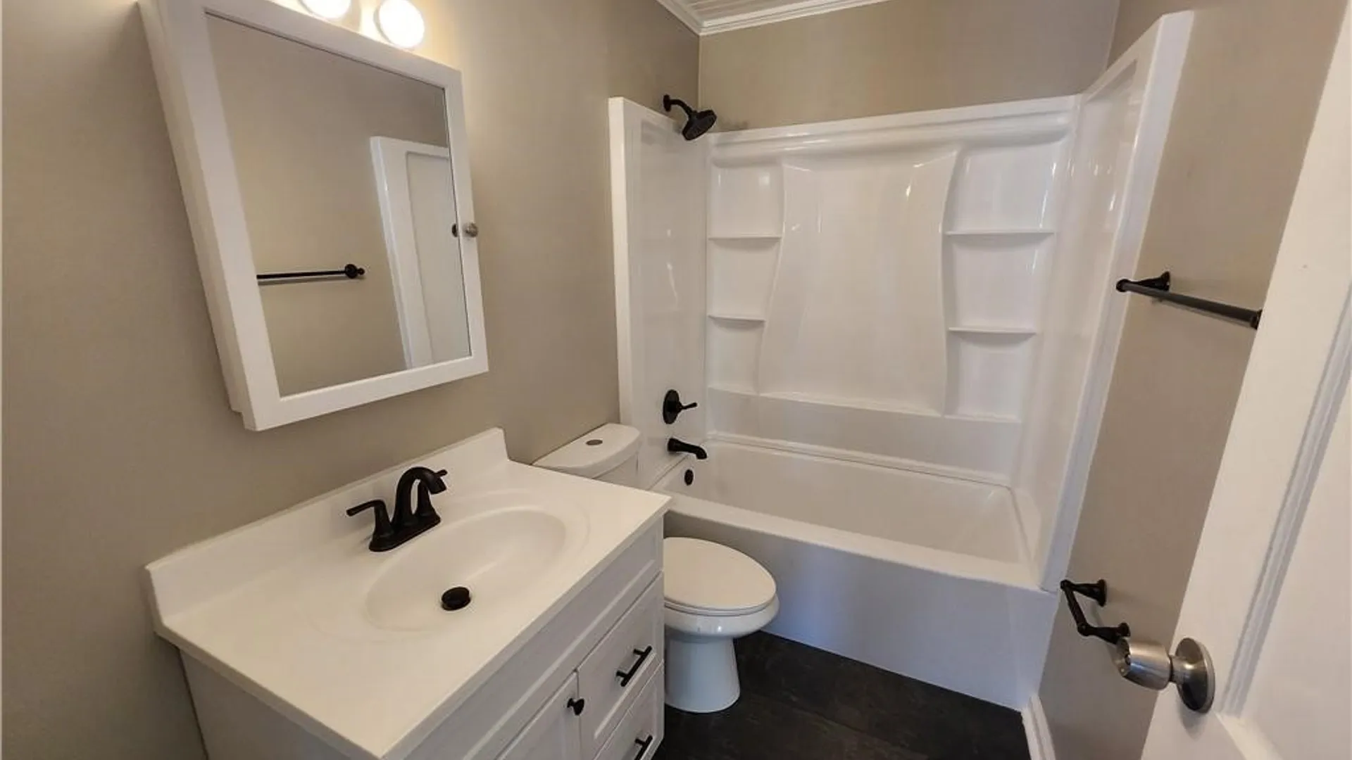 Property at 109 Mark Drive, Van Buren, NY 13209 5